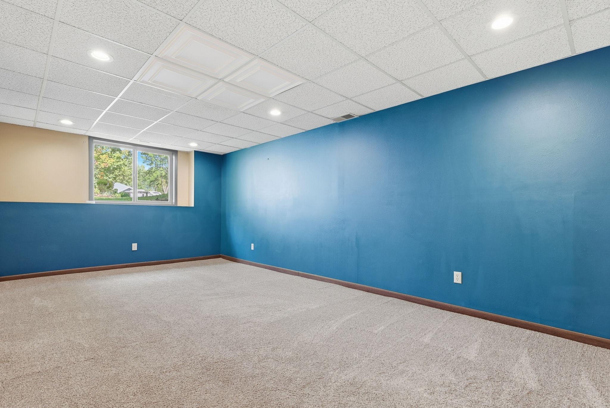 2015 Highview Drive Property Photo 23
