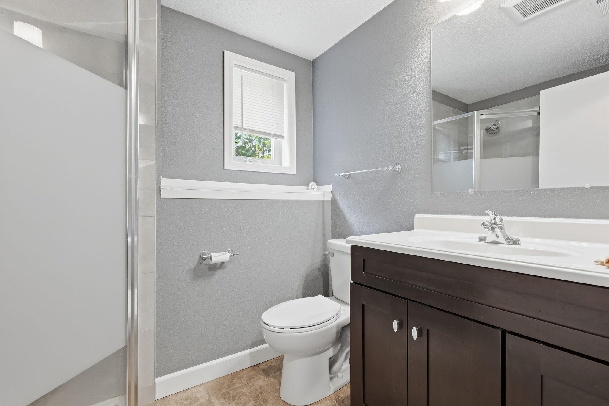 2015 Highview Drive Property Photo 24