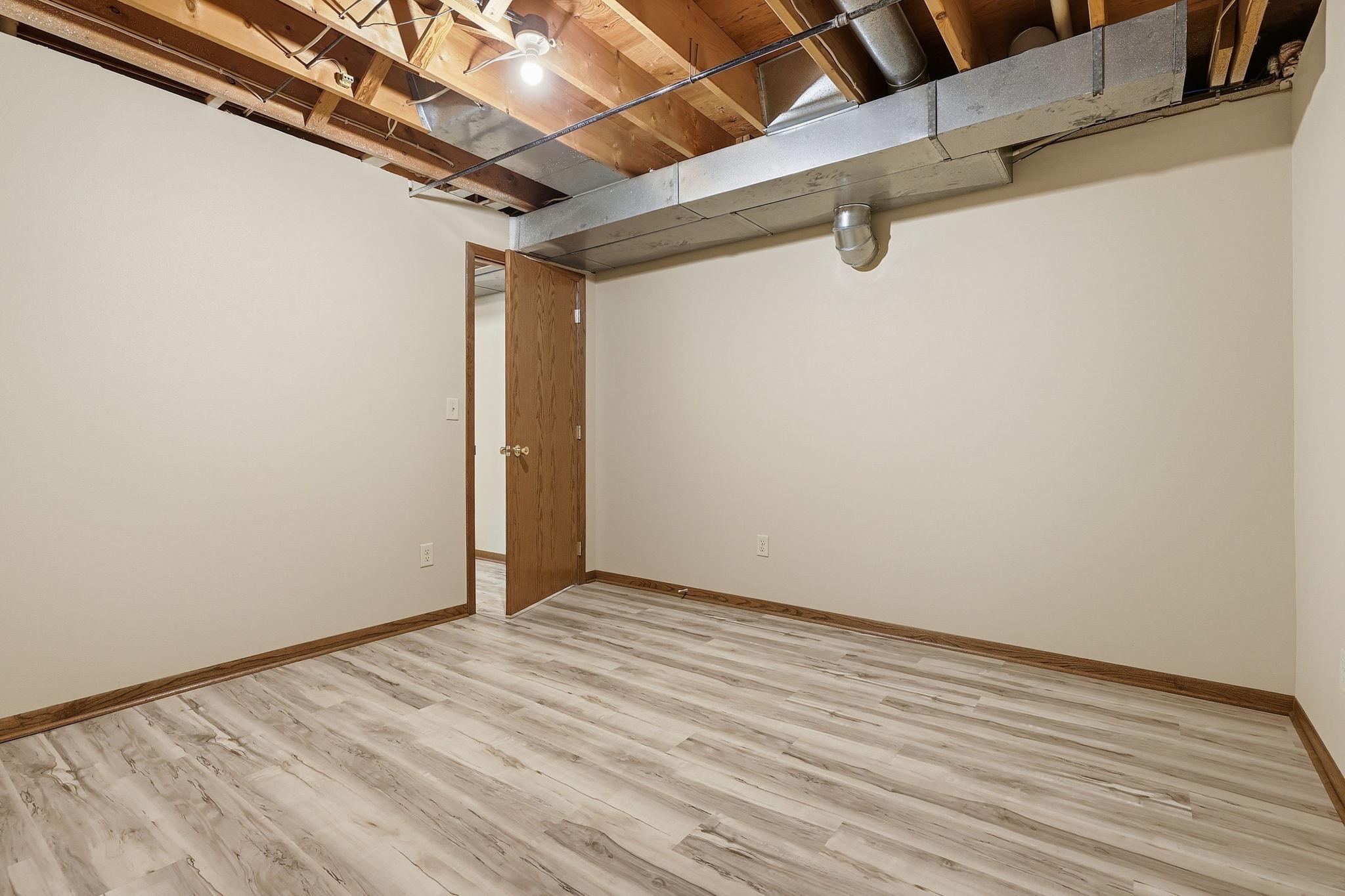 2015 Highview Drive Property Photo 25