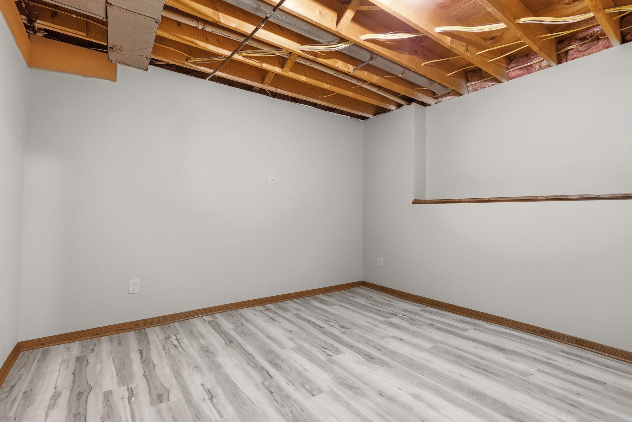 2015 Highview Drive Property Photo 26