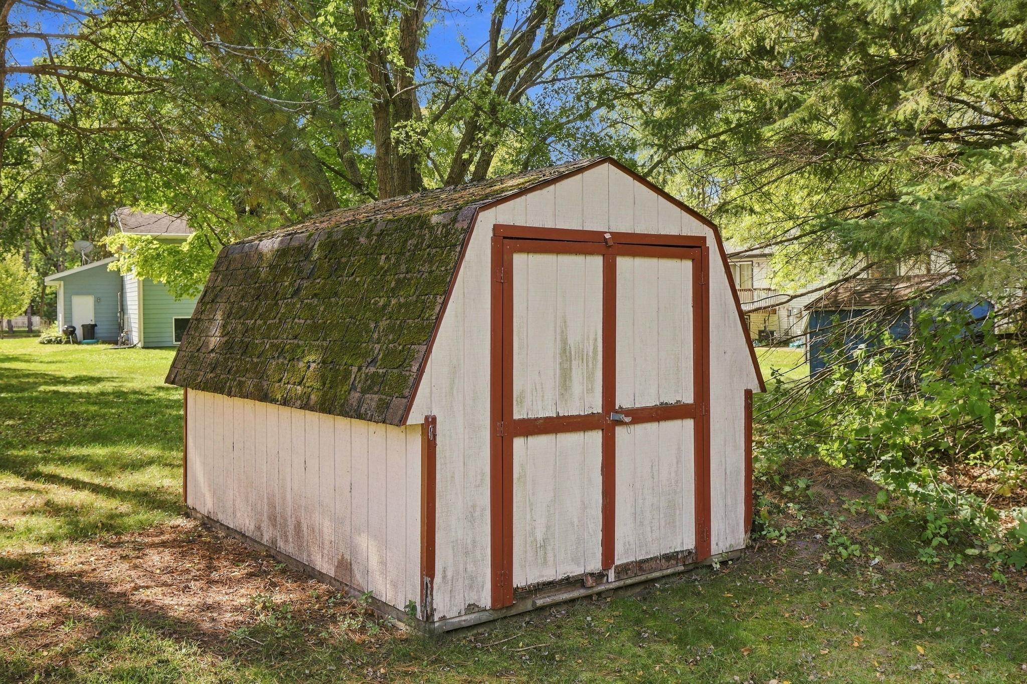 2015 Highview Drive Property Photo 28