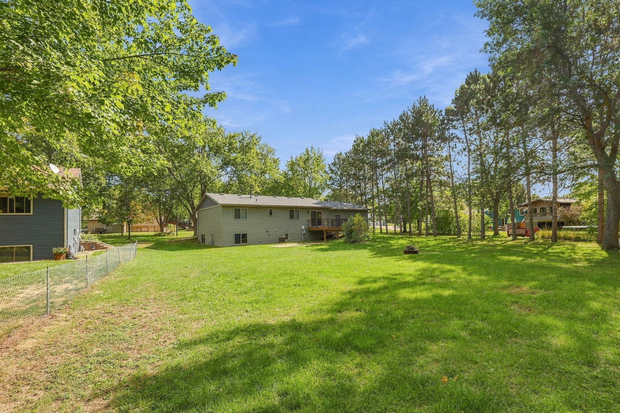 2015 Highview Drive Property Photo 29