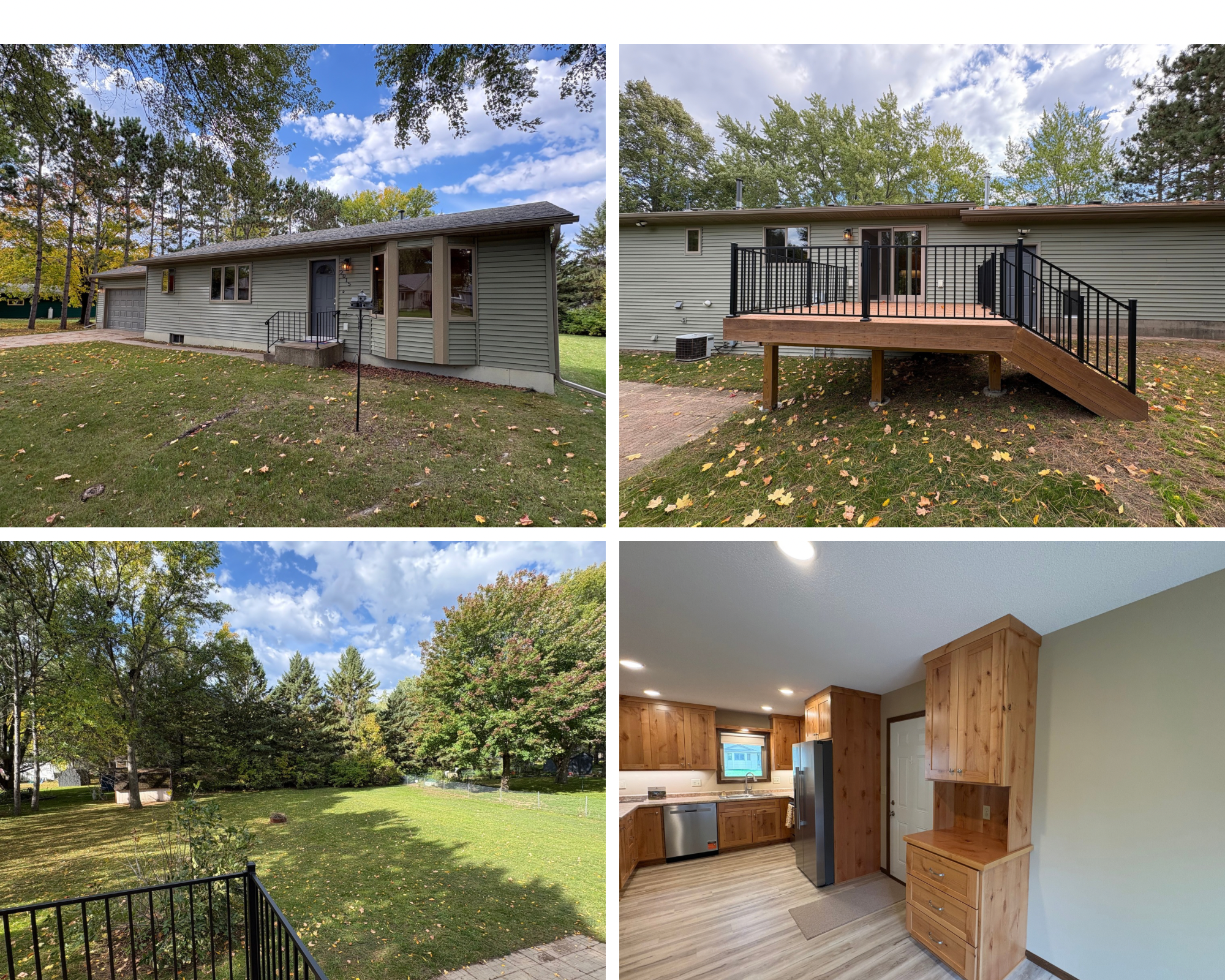 2015 Highview Drive Property Photo 30