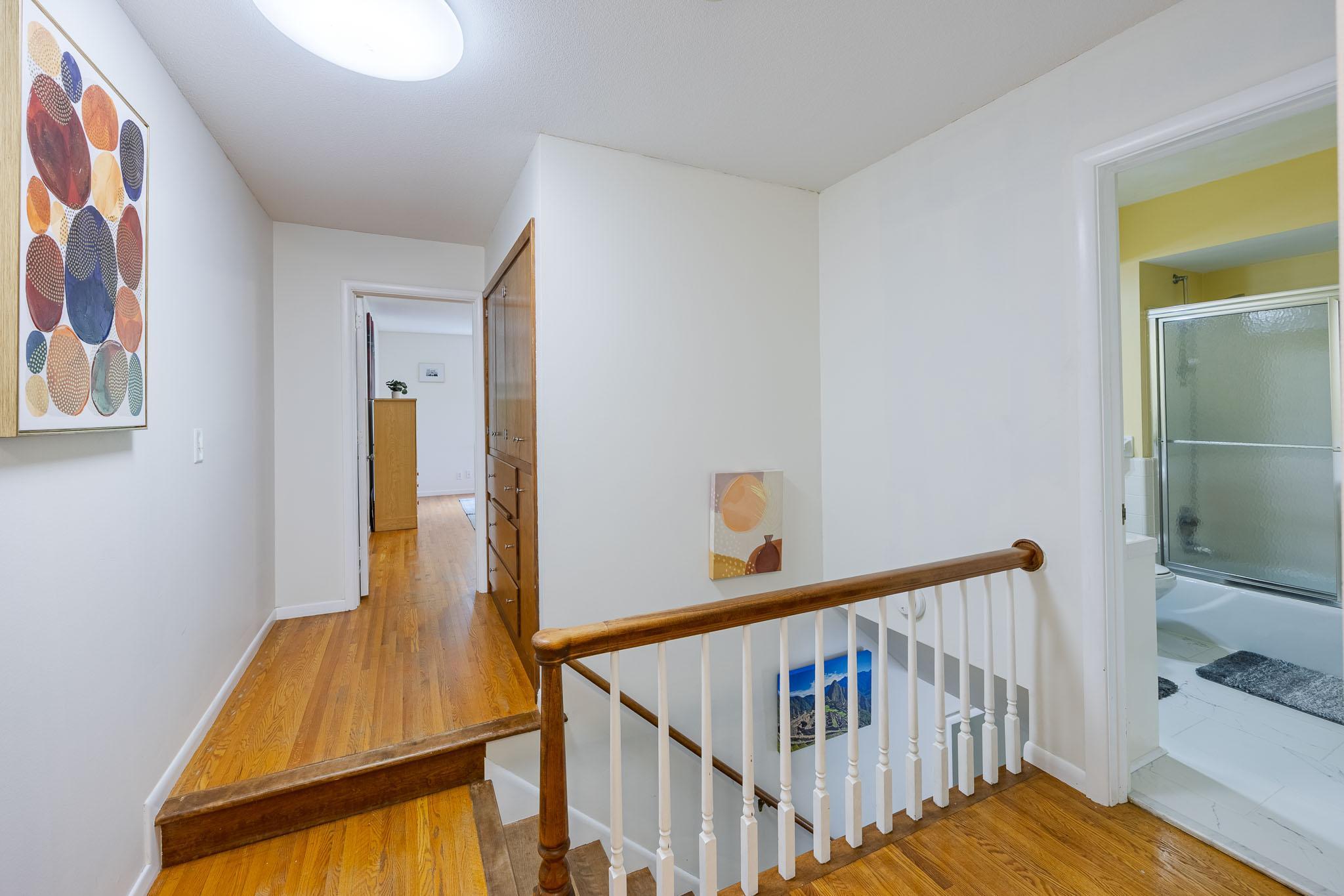 5316 Malibu Drive Property Photo 25