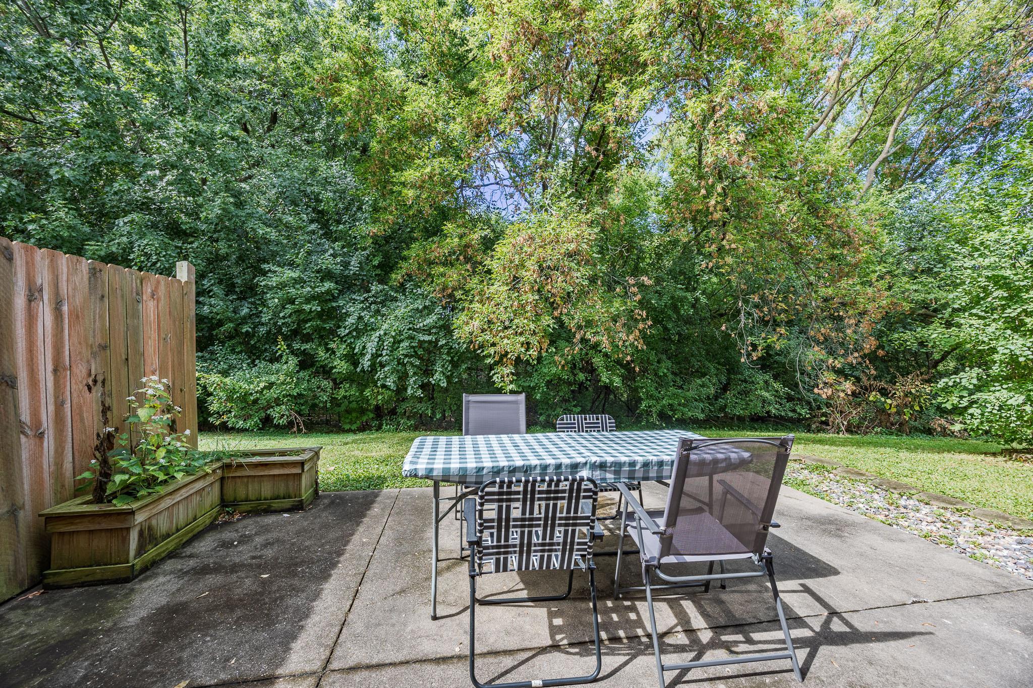 5316 Malibu Drive Property Photo 34