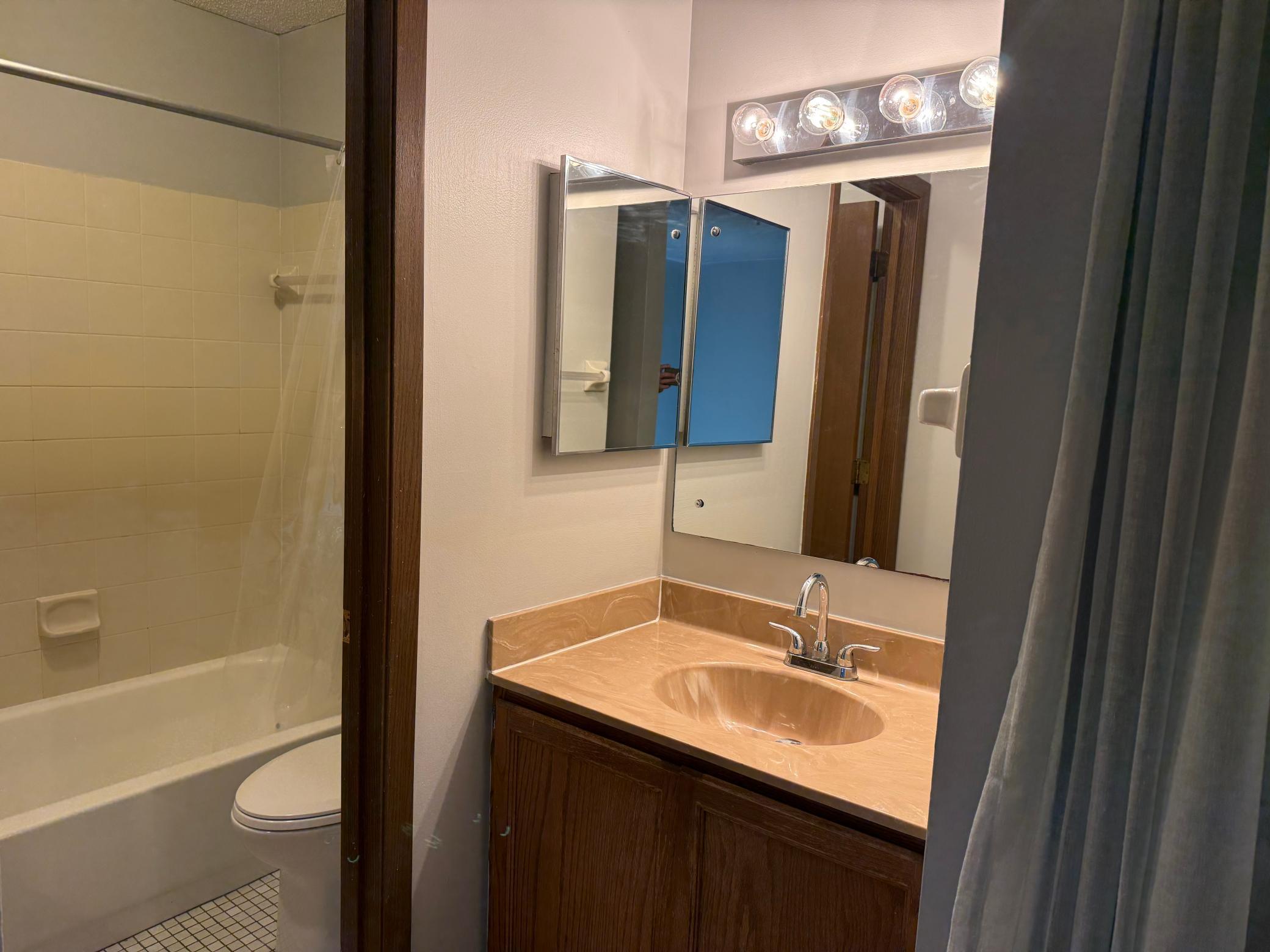 2120 Ridge Drive 31 Property Photo 10