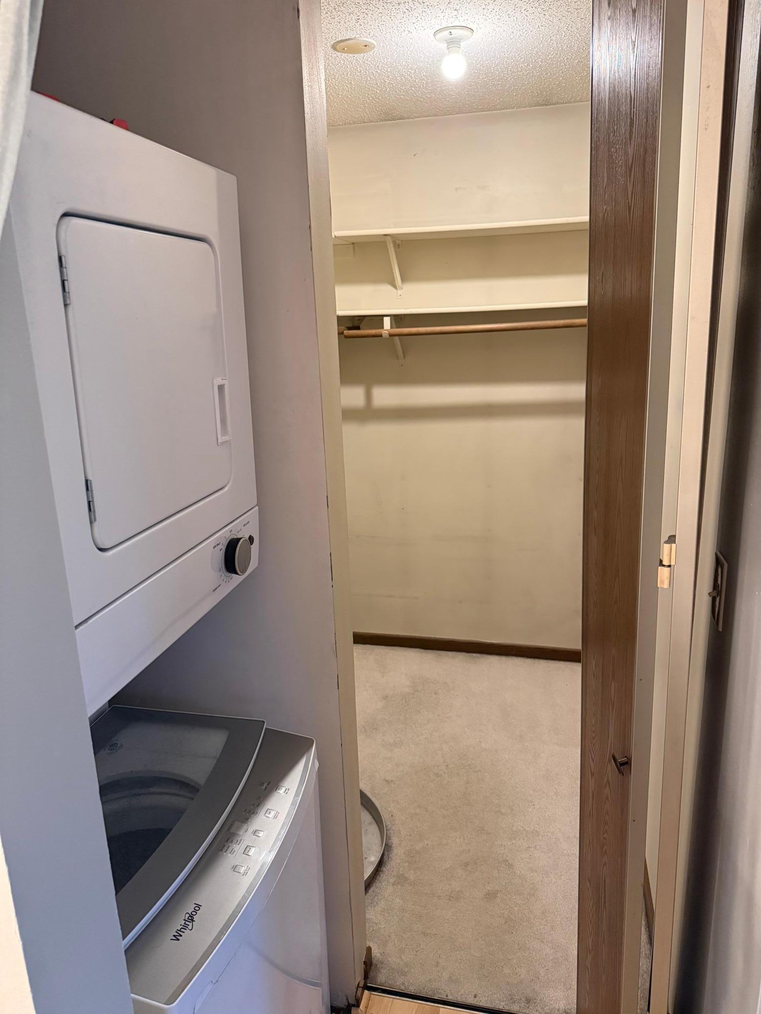 2120 Ridge Drive 31 Property Photo 11