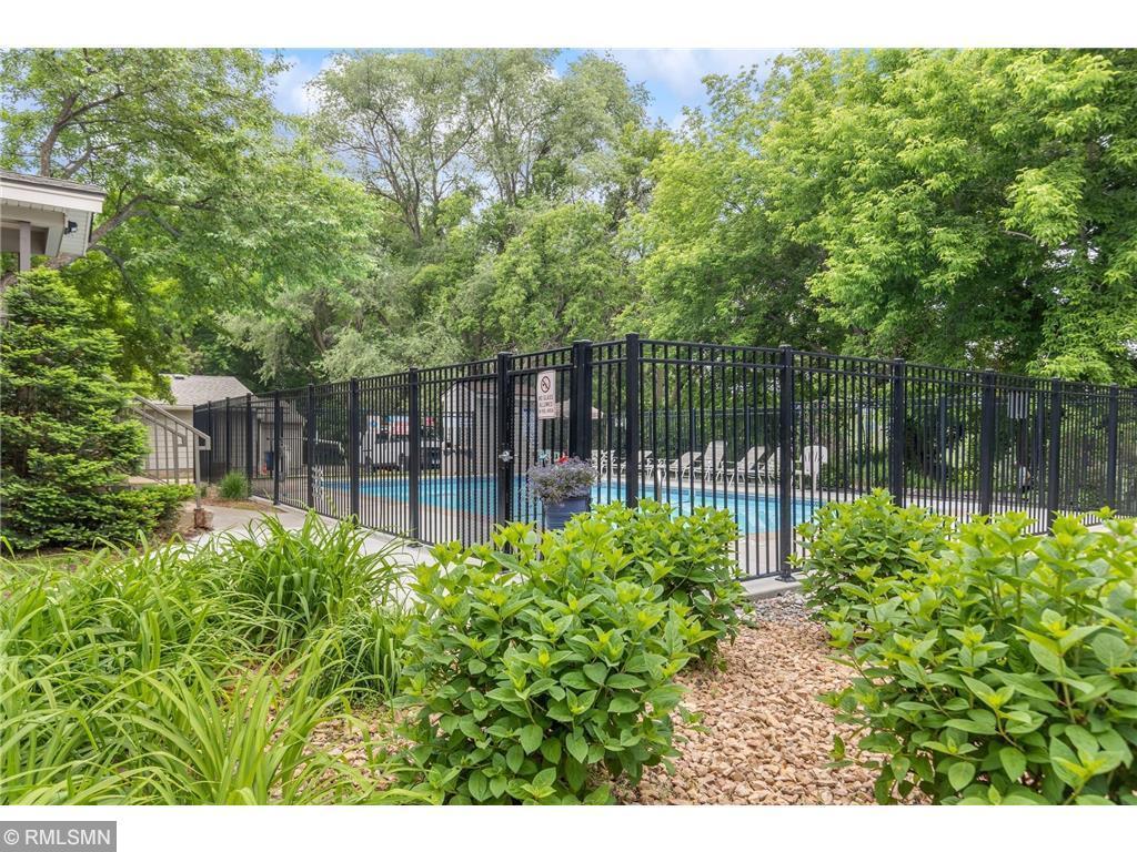 2120 Ridge Drive 31 Property Photo 16