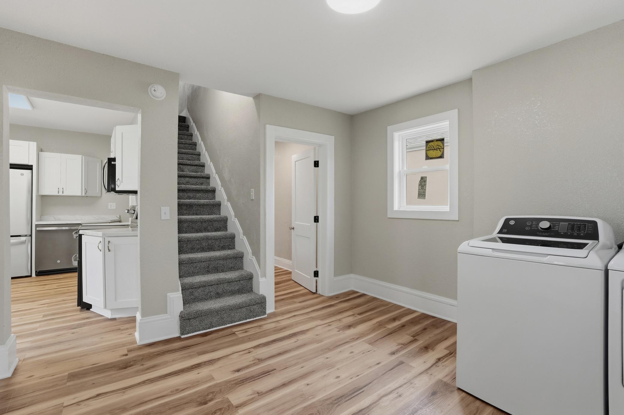 103 3rd Avenue E Property Photo 13