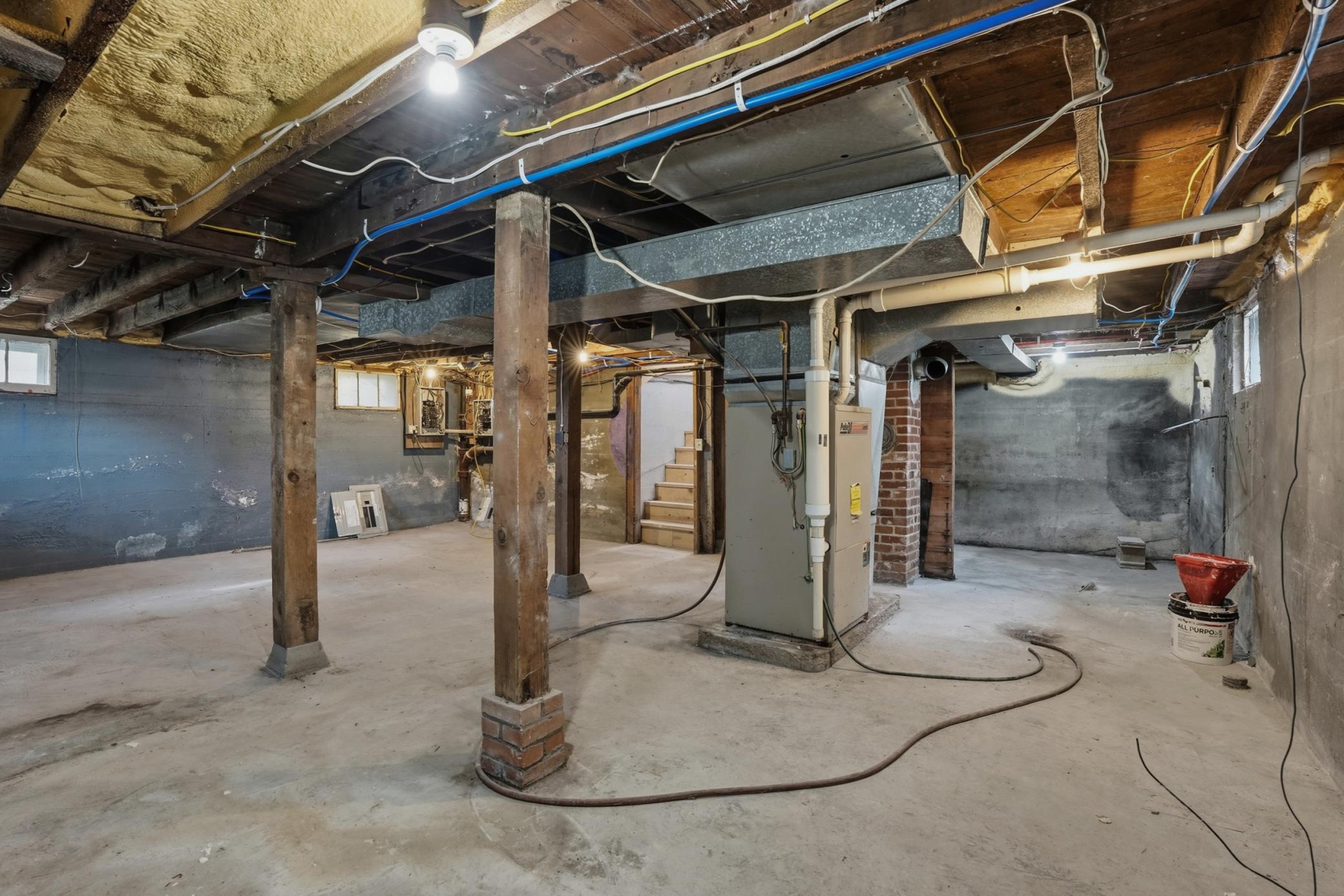 103 3rd Avenue E Property Photo 25