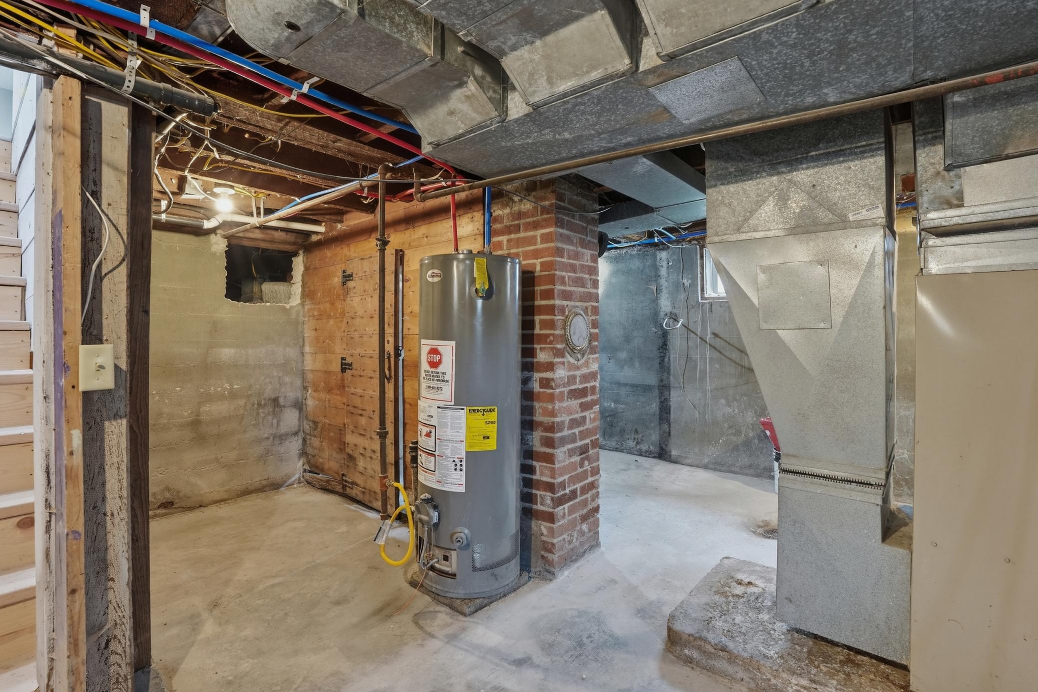 103 3rd Avenue E Property Photo 26