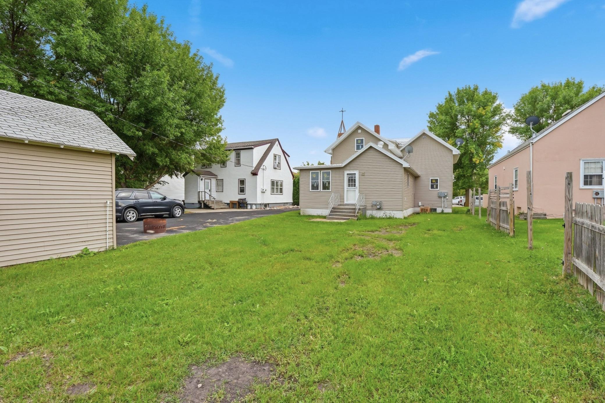 103 3rd Avenue E Property Photo 30