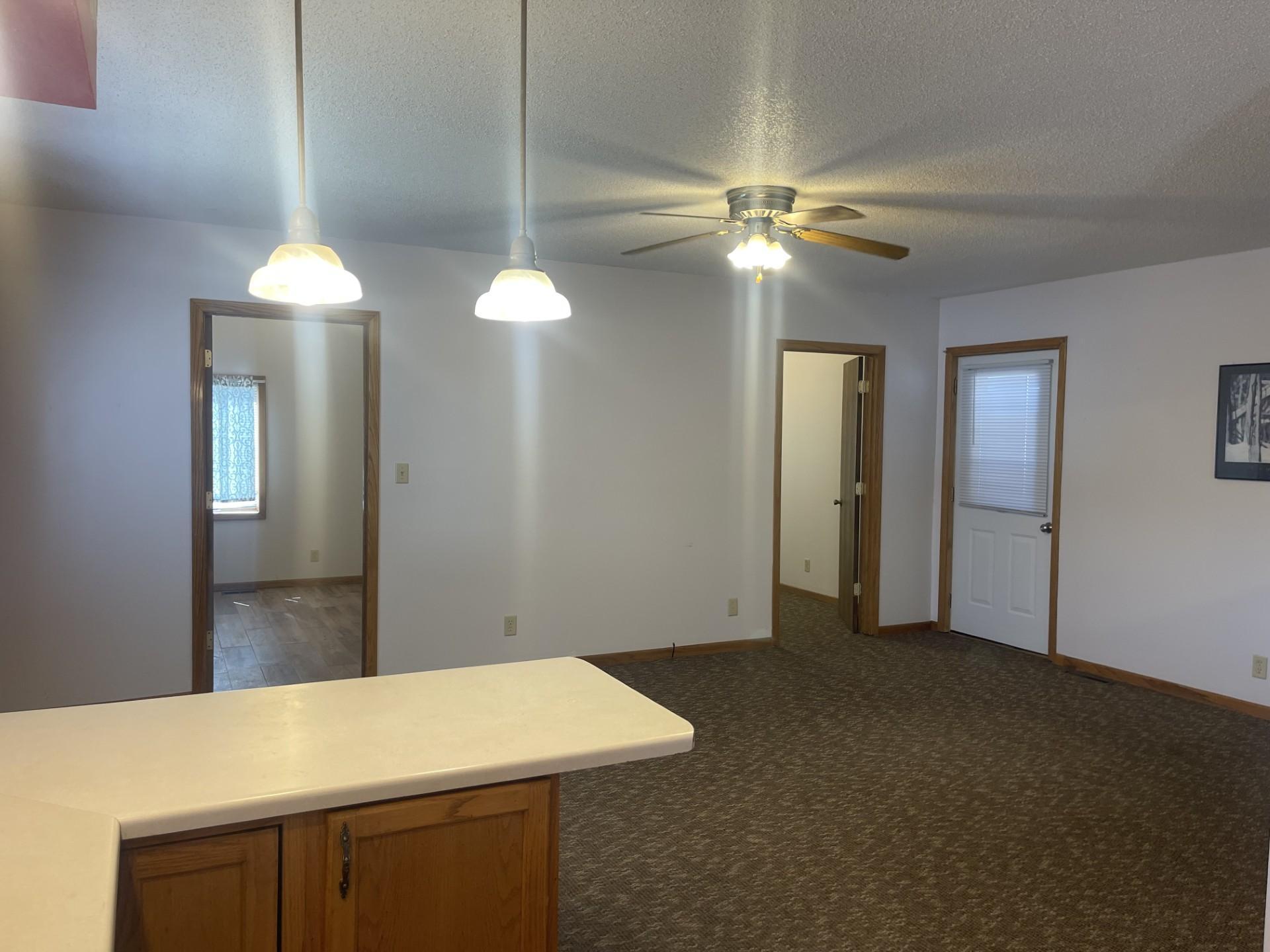273 E Morgan Street Property Photo 3