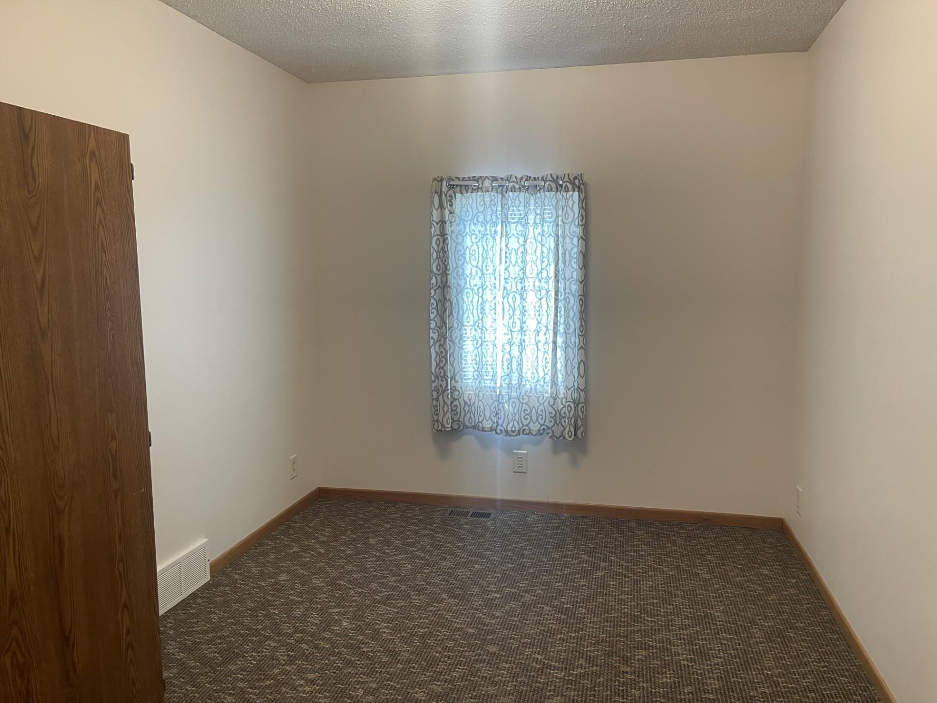 273 E Morgan Street Property Photo 5
