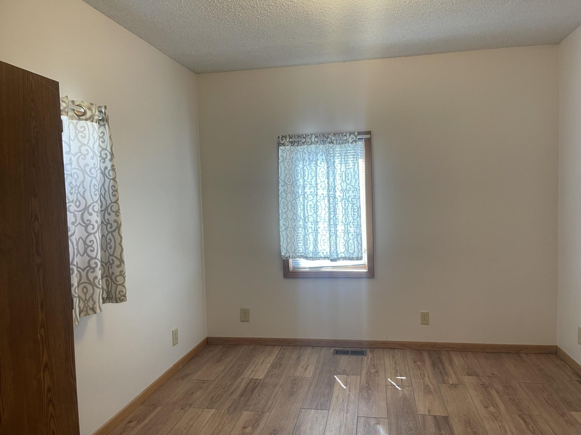 273 E Morgan Street Property Photo 6