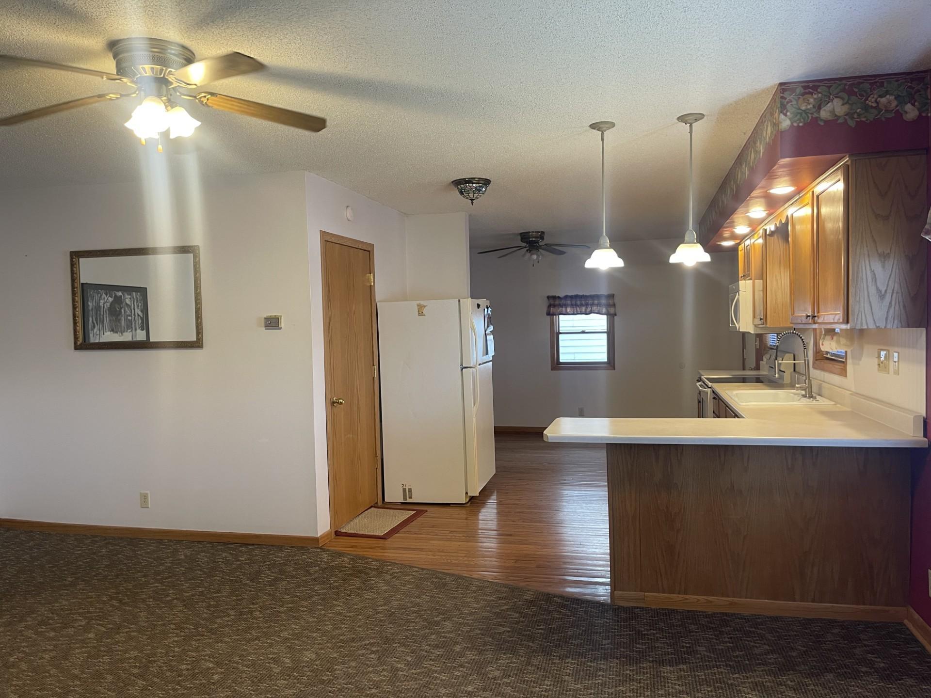 273 E Morgan Street Property Photo 8