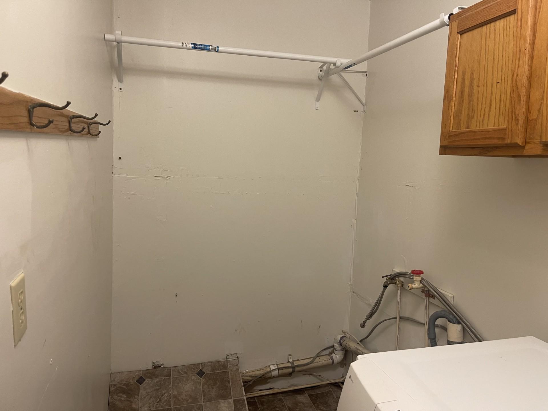 273 E Morgan Street Property Photo 16
