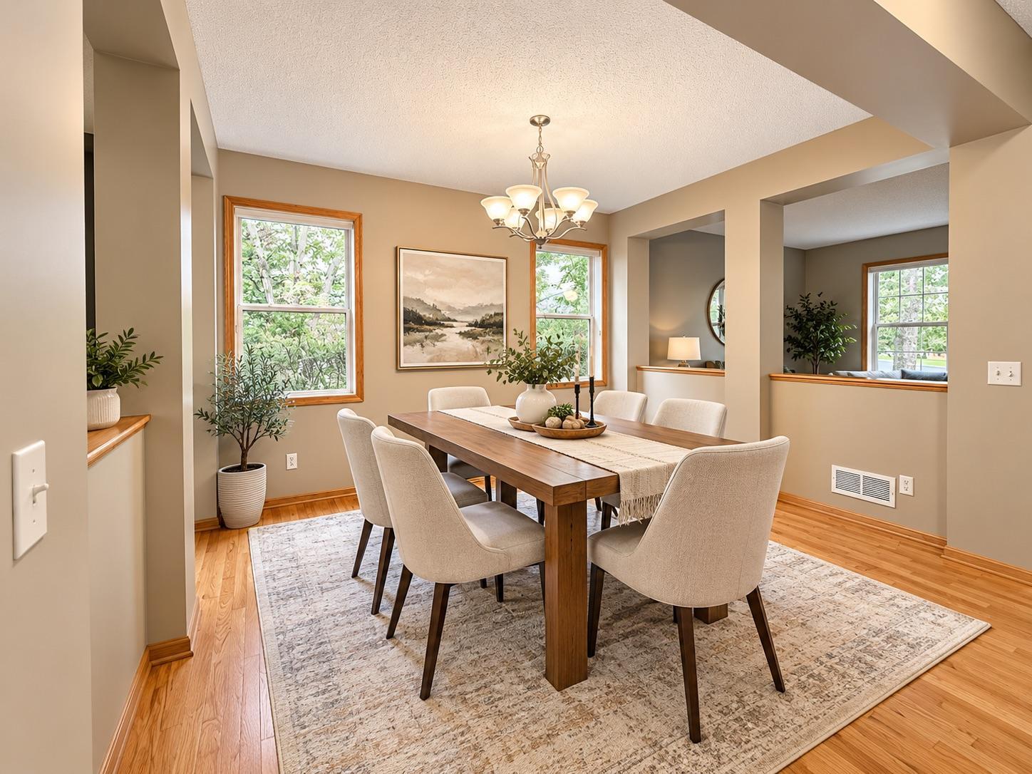 14068 Auburn Avenue Property Photo 3