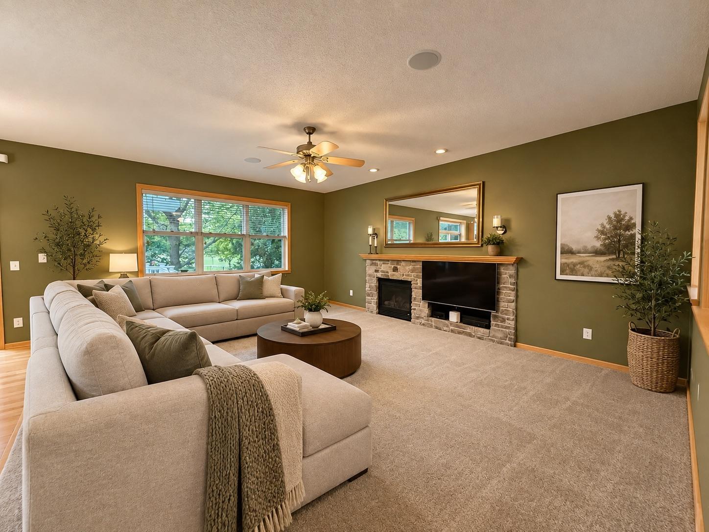 14068 Auburn Avenue Property Photo 4