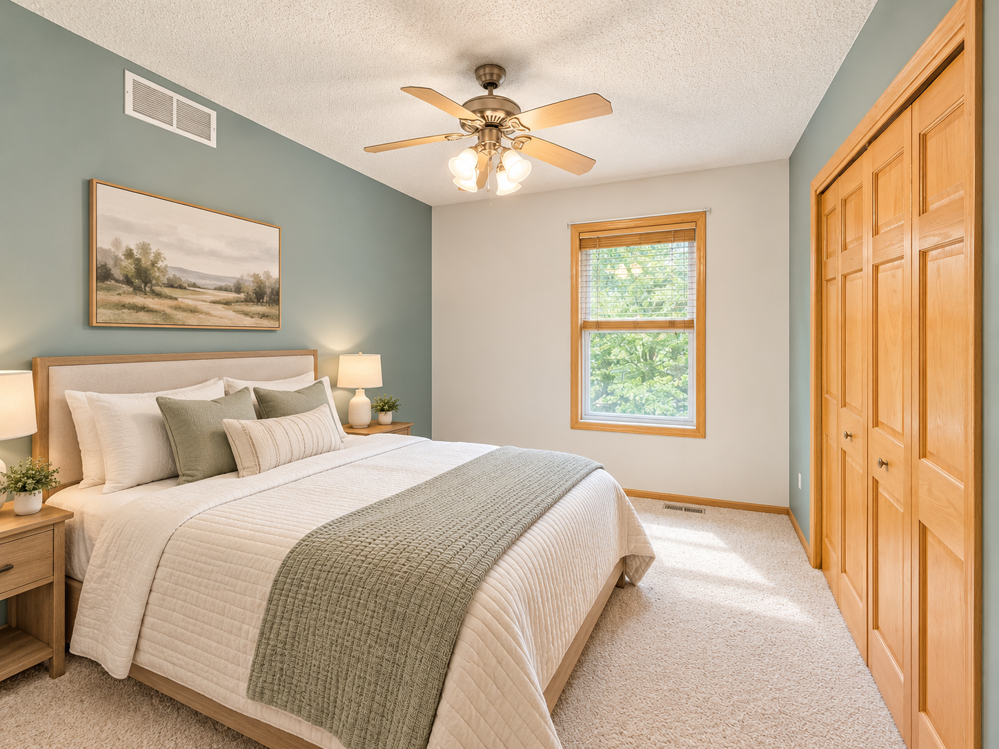 14068 Auburn Avenue Property Photo 15