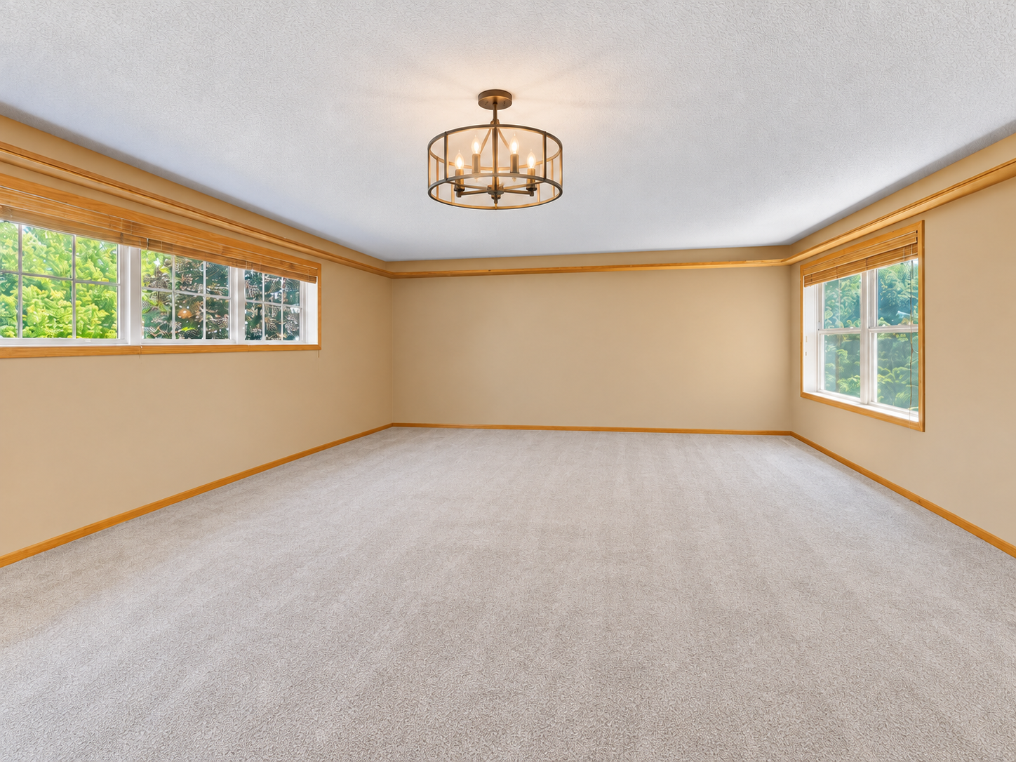 14068 Auburn Avenue Property Photo 16
