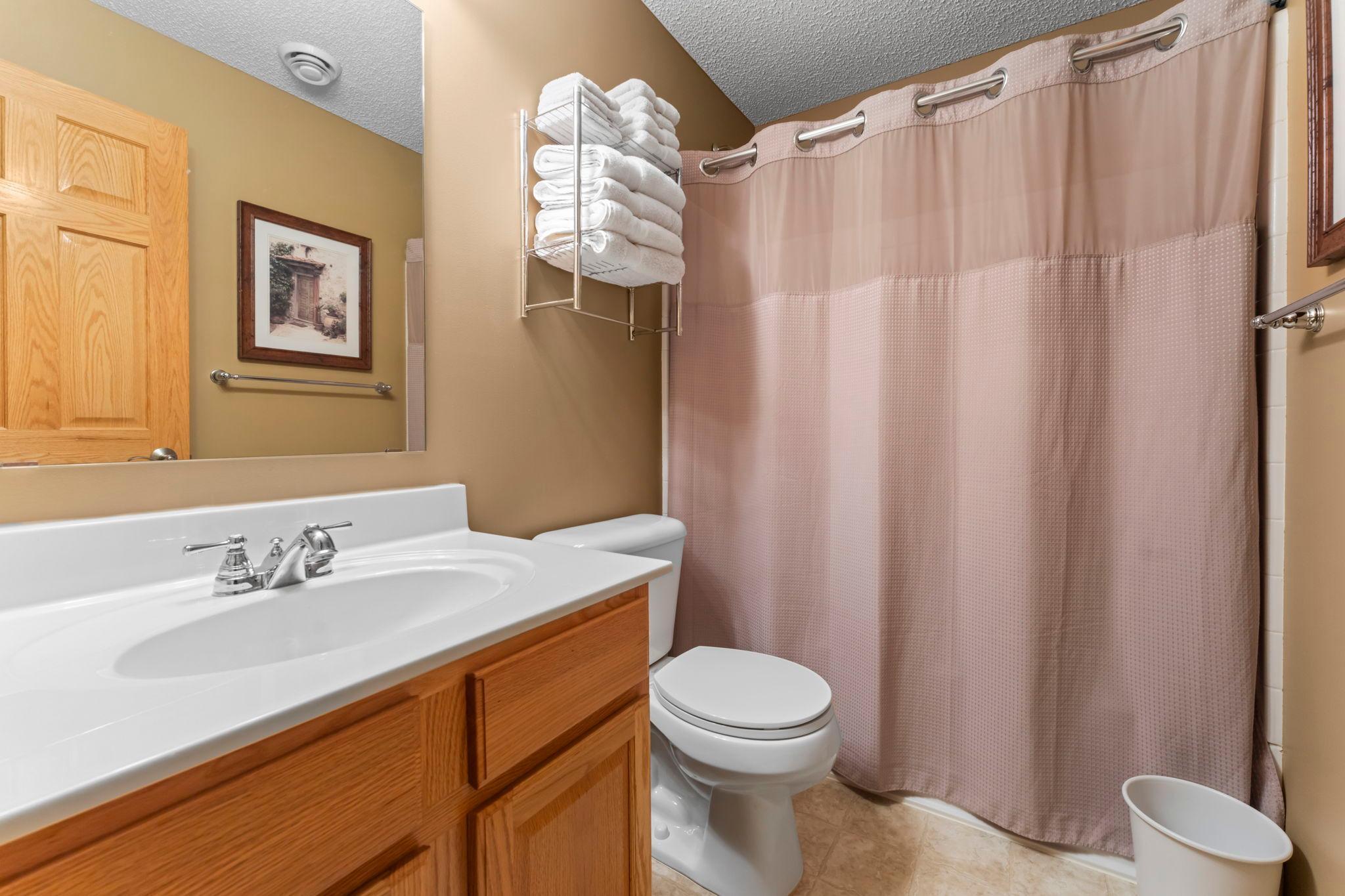 14068 Auburn Avenue Property Photo 19