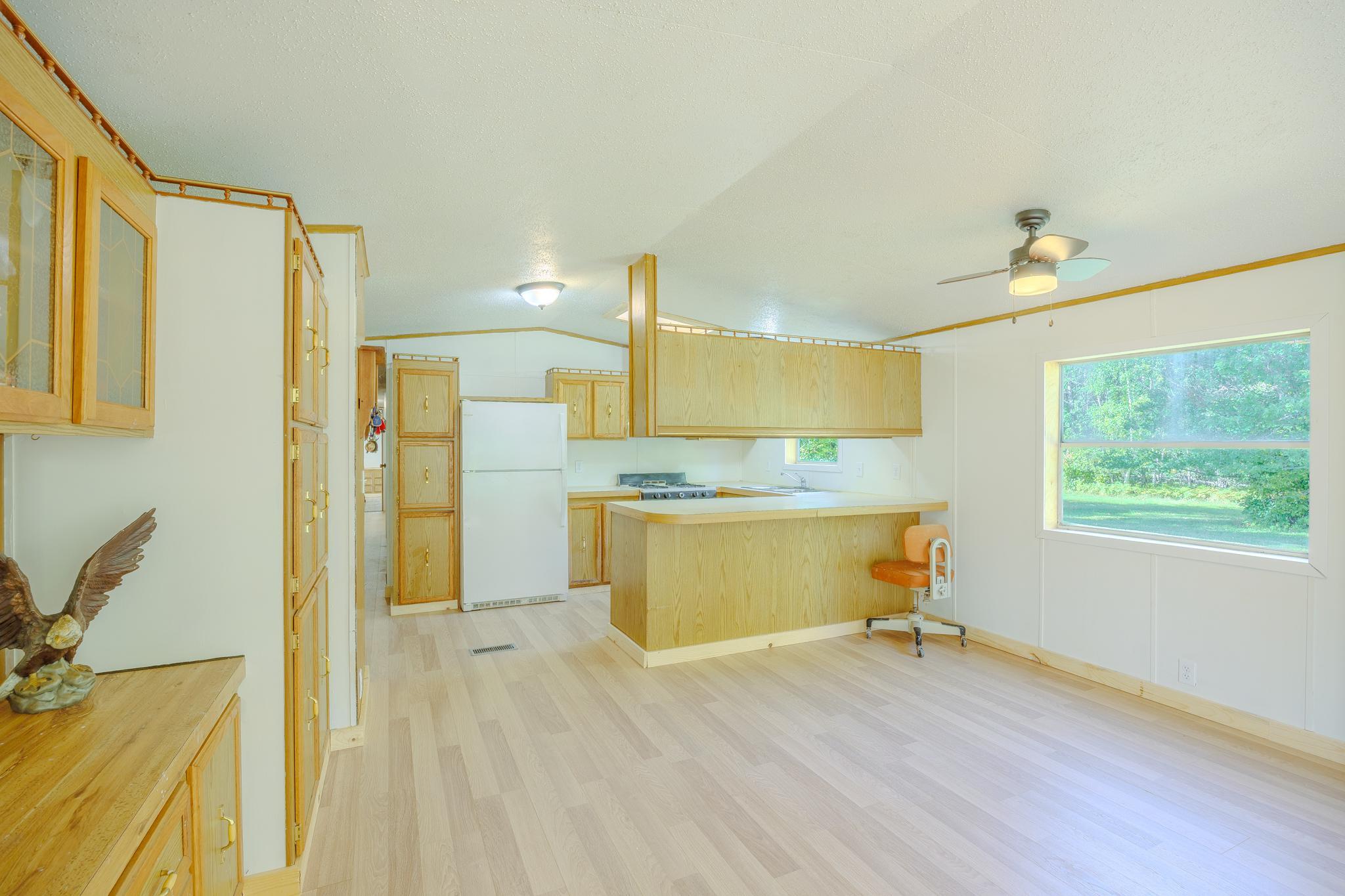 23099 512th Street Property Photo 1