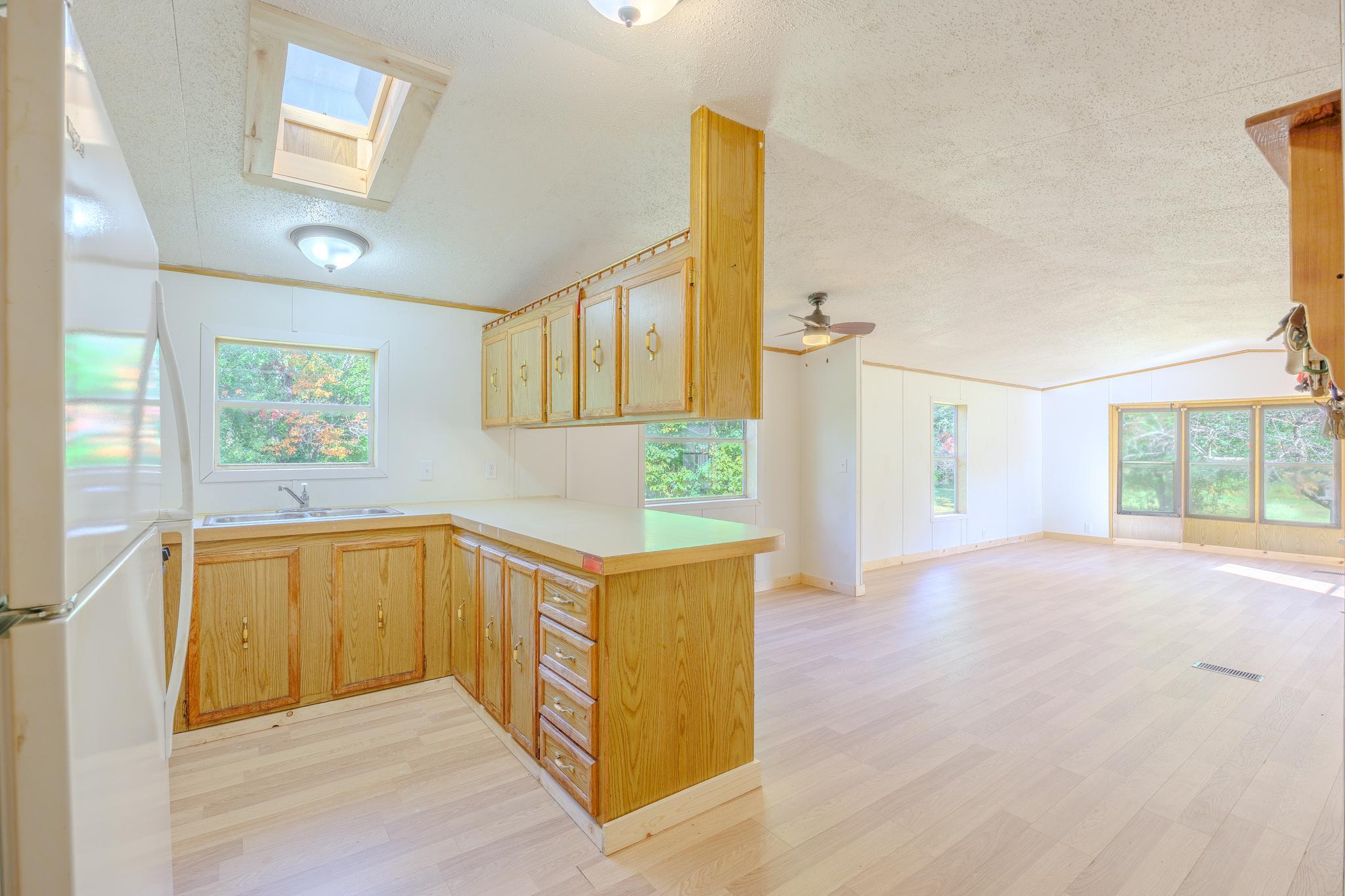23099 512th Street Property Photo 3