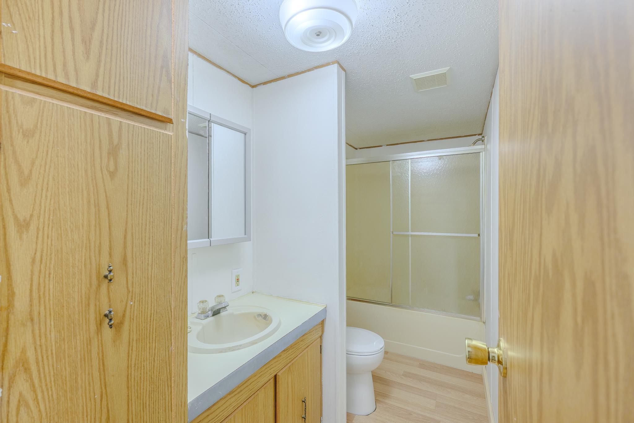 23099 512th Street Property Photo 14