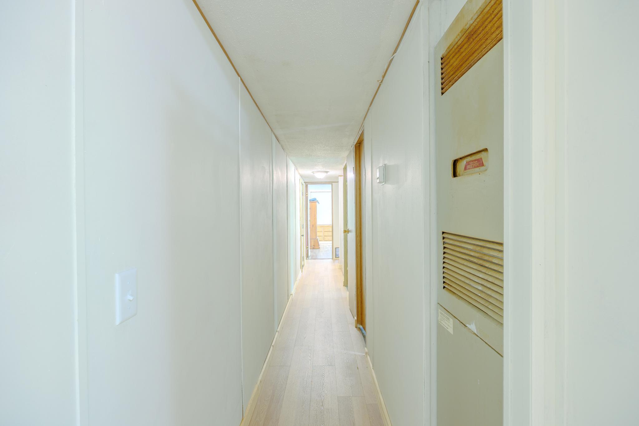 23099 512th Street Property Photo 15