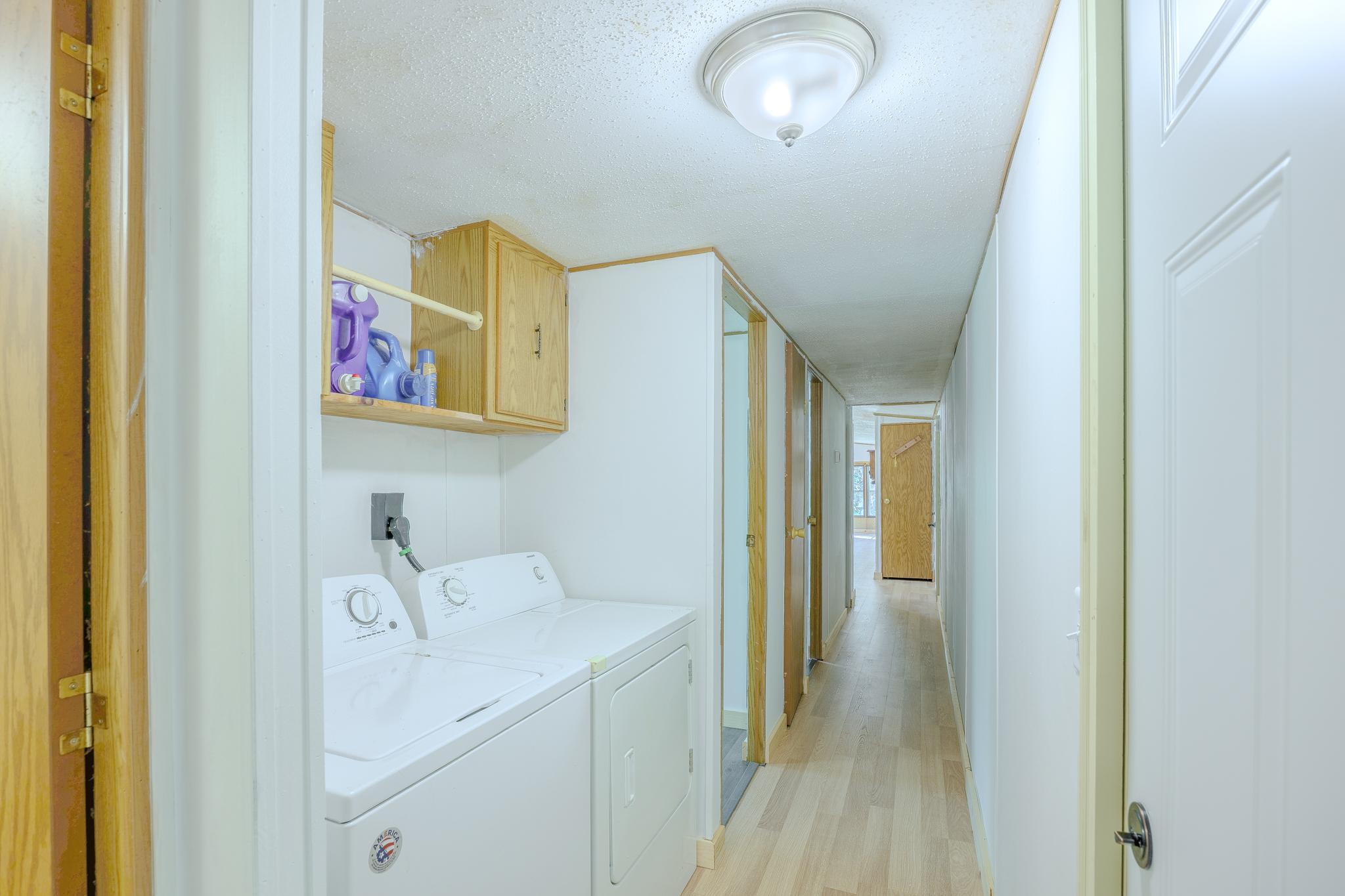 23099 512th Street Property Photo 16