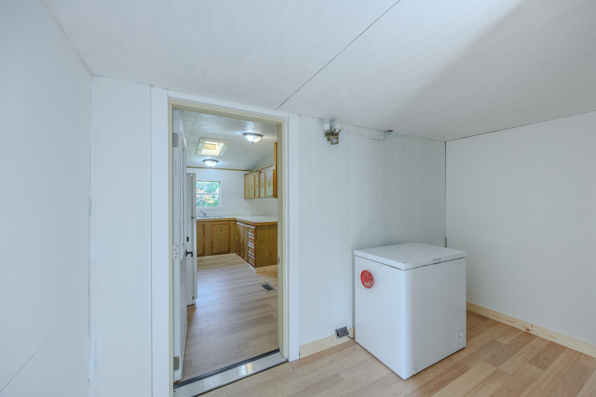 23099 512th Street Property Photo 17