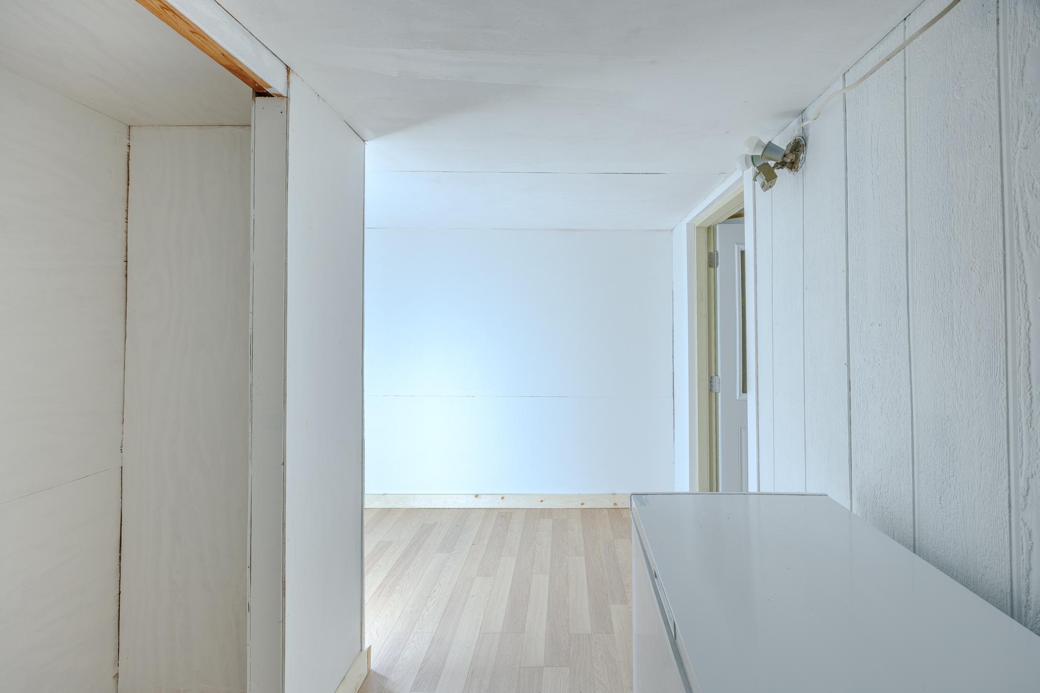 23099 512th Street Property Photo 18