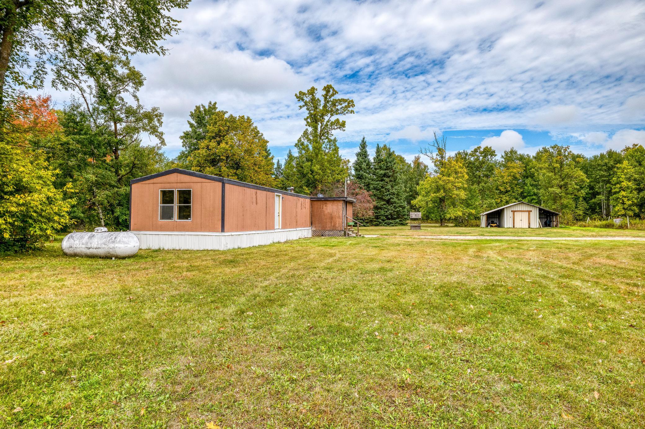 23099 512th Street Property Photo 20