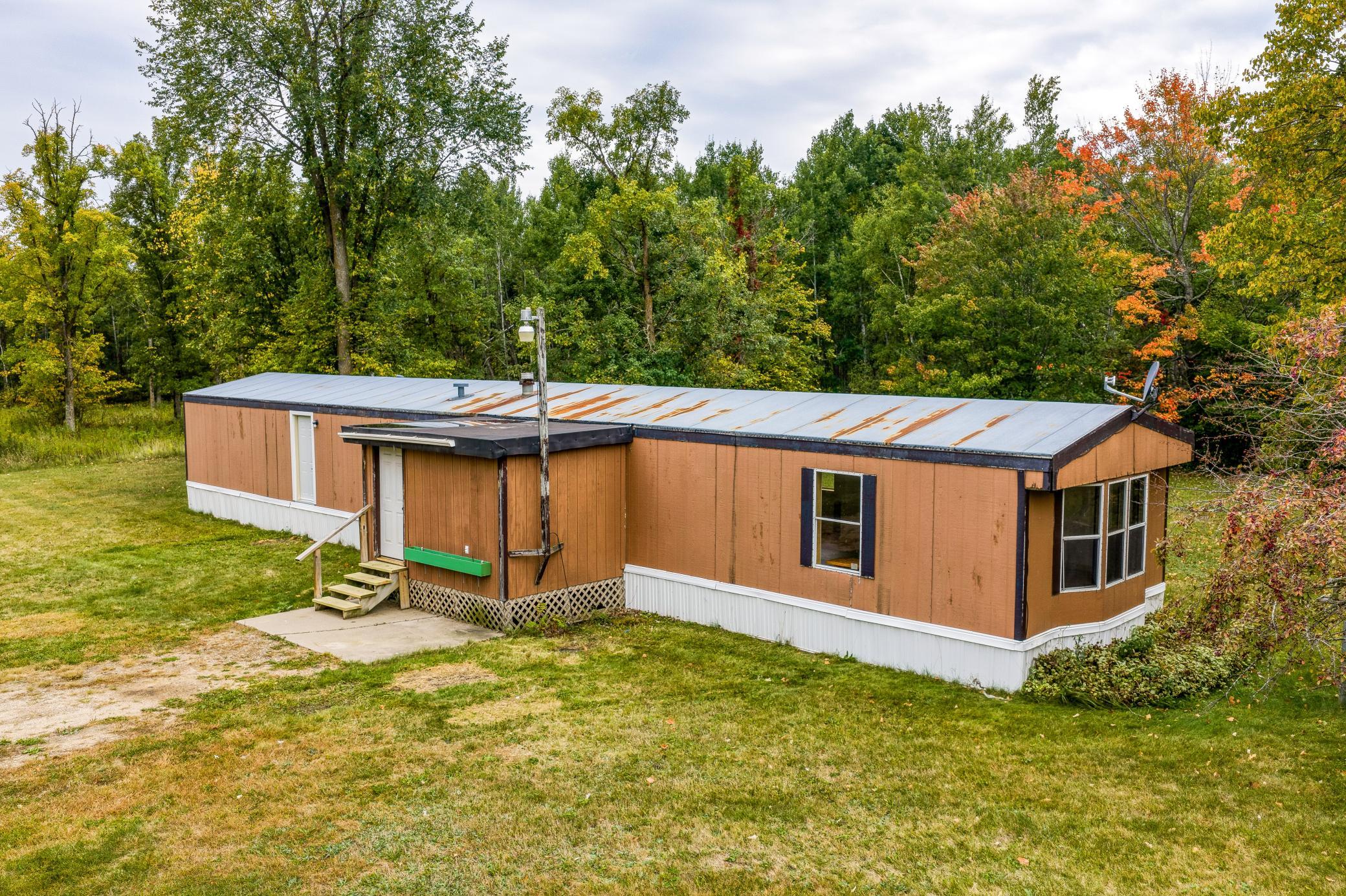 23099 512th Street Property Photo 26