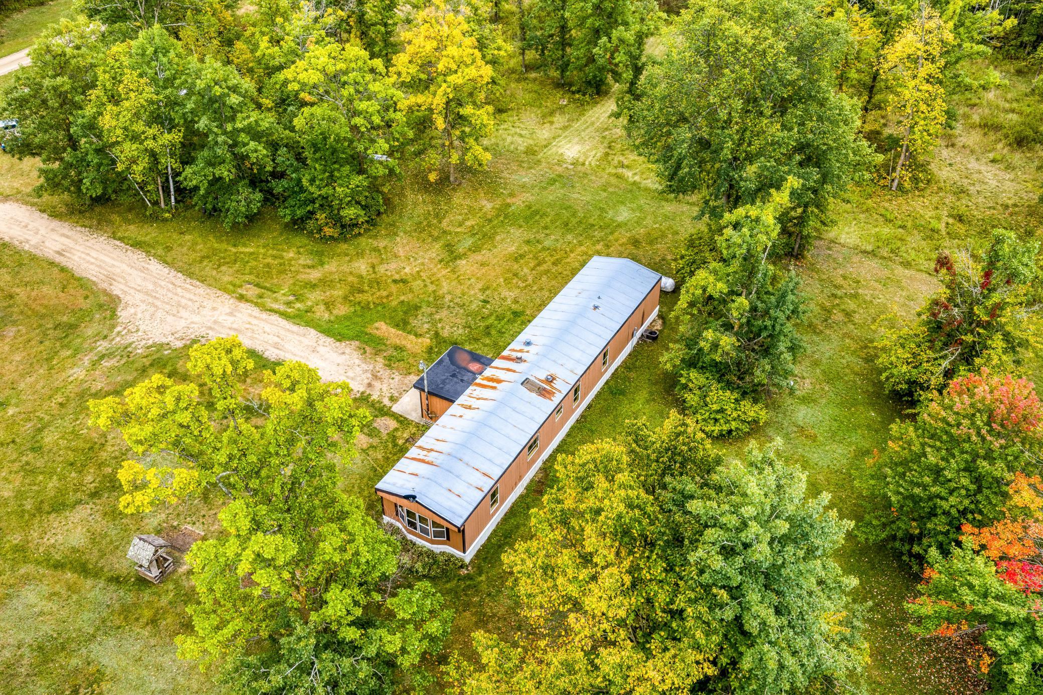 23099 512th Street Property Photo 27