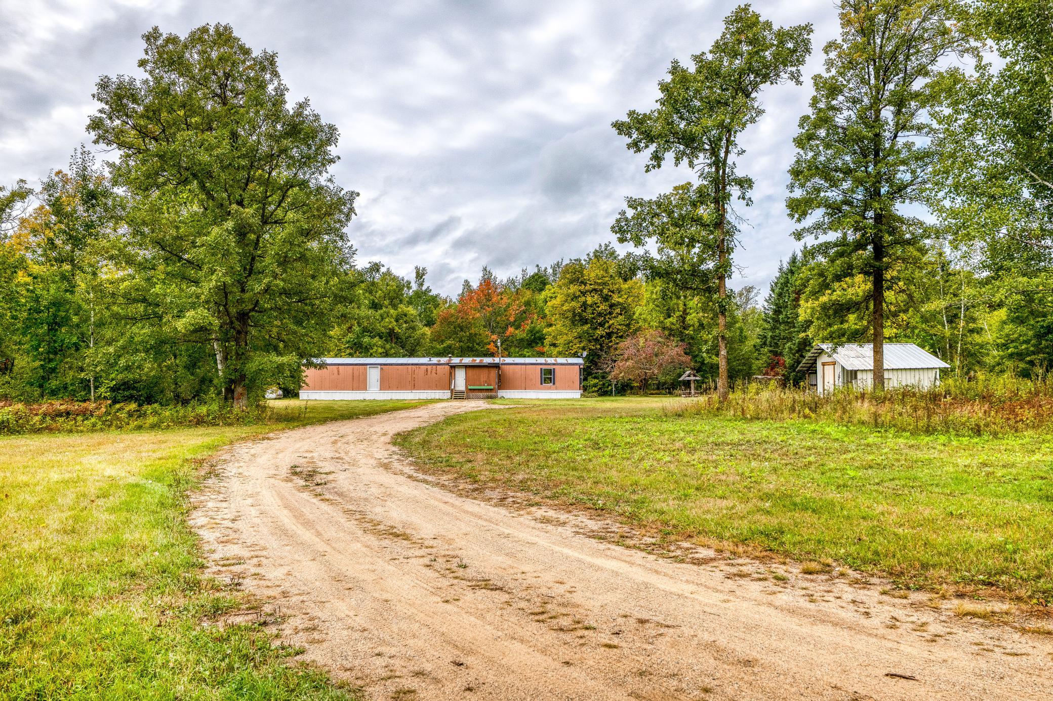 23099 512th Street Property Photo 35