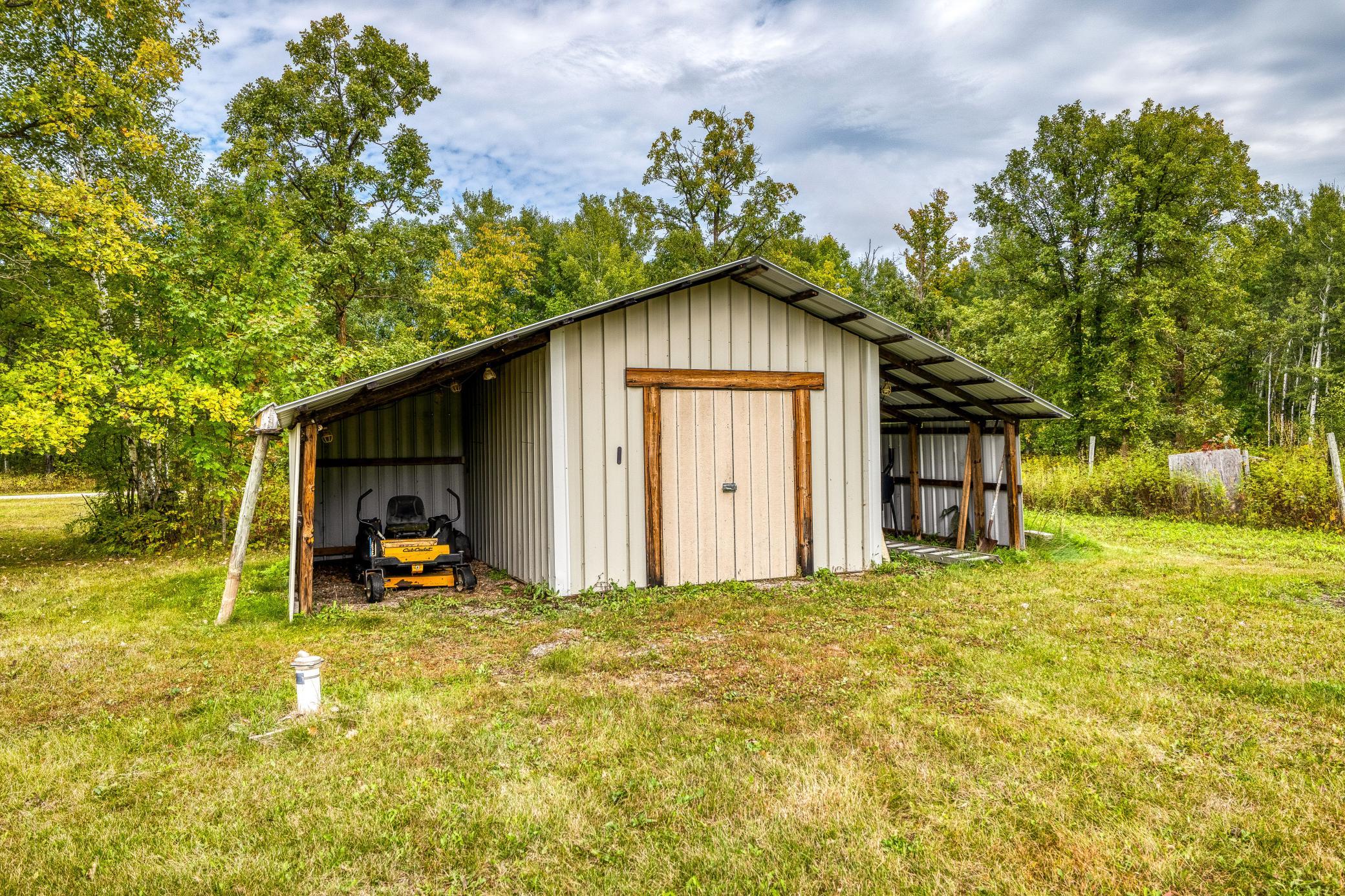 23099 512th Street Property Photo 37