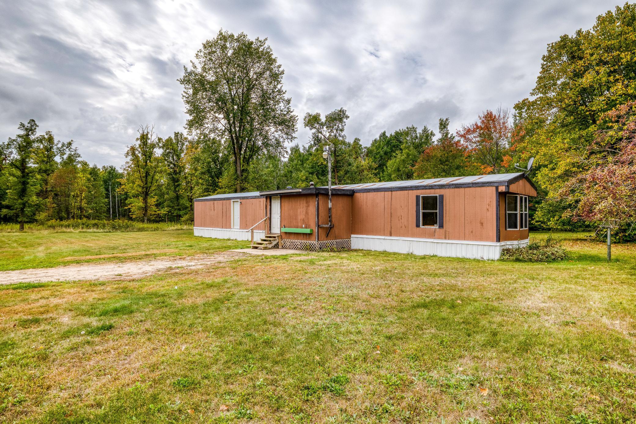 23099 512th Street Property Photo 38