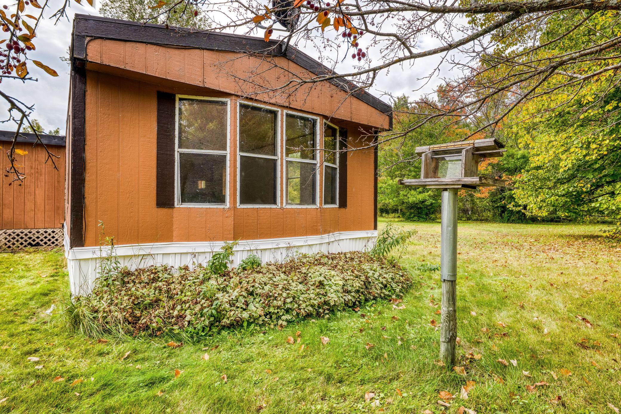 23099 512th Street Property Photo 39