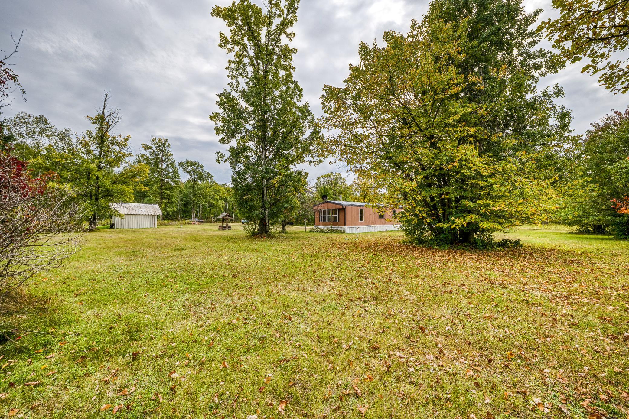 23099 512th Street Property Photo 40