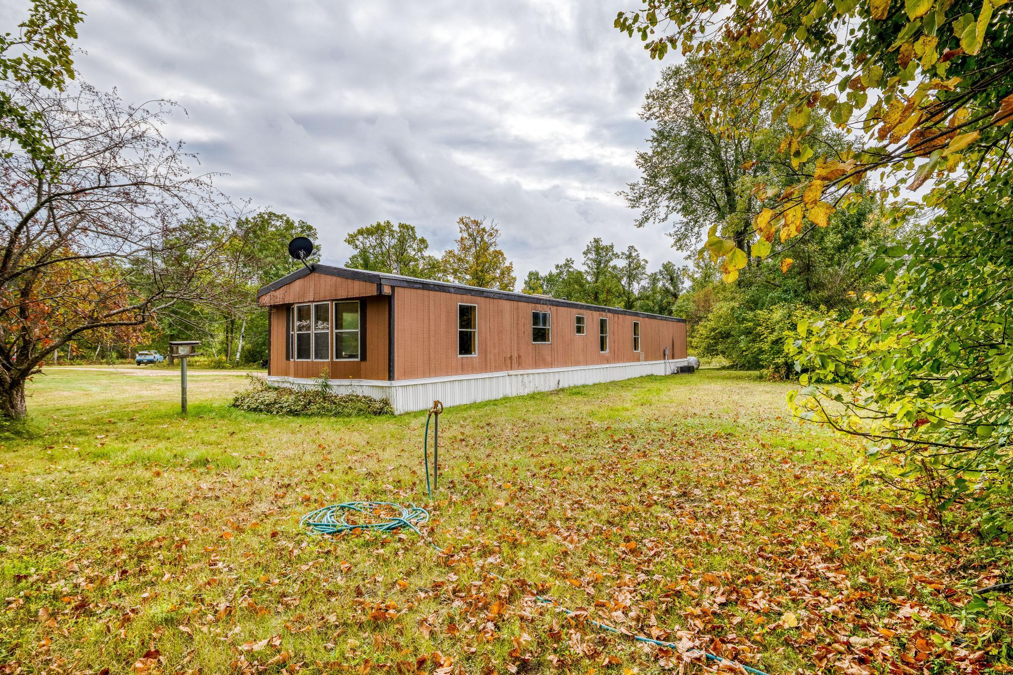 23099 512th Street Property Photo 41
