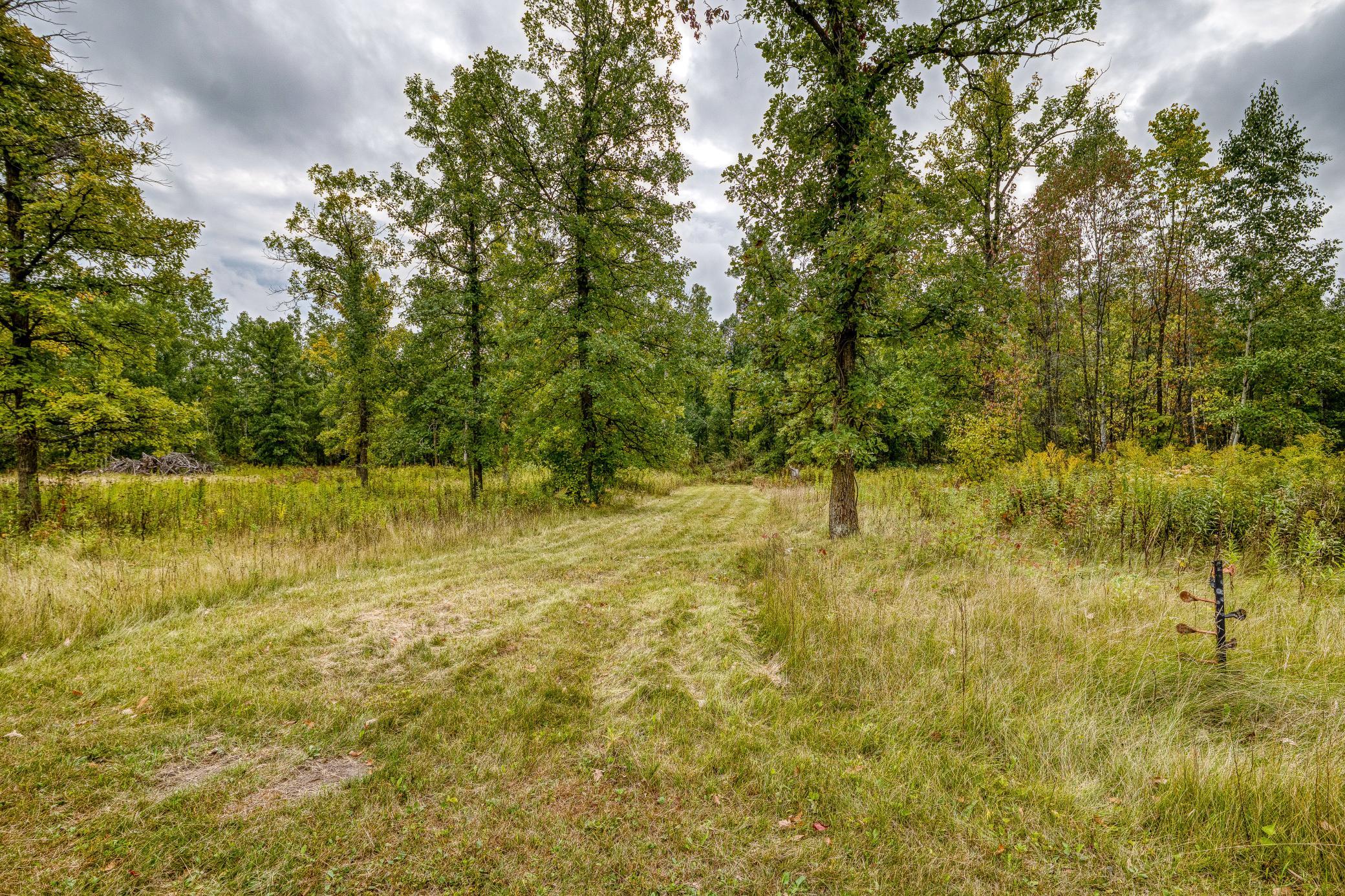 23099 512th Street Property Photo 43
