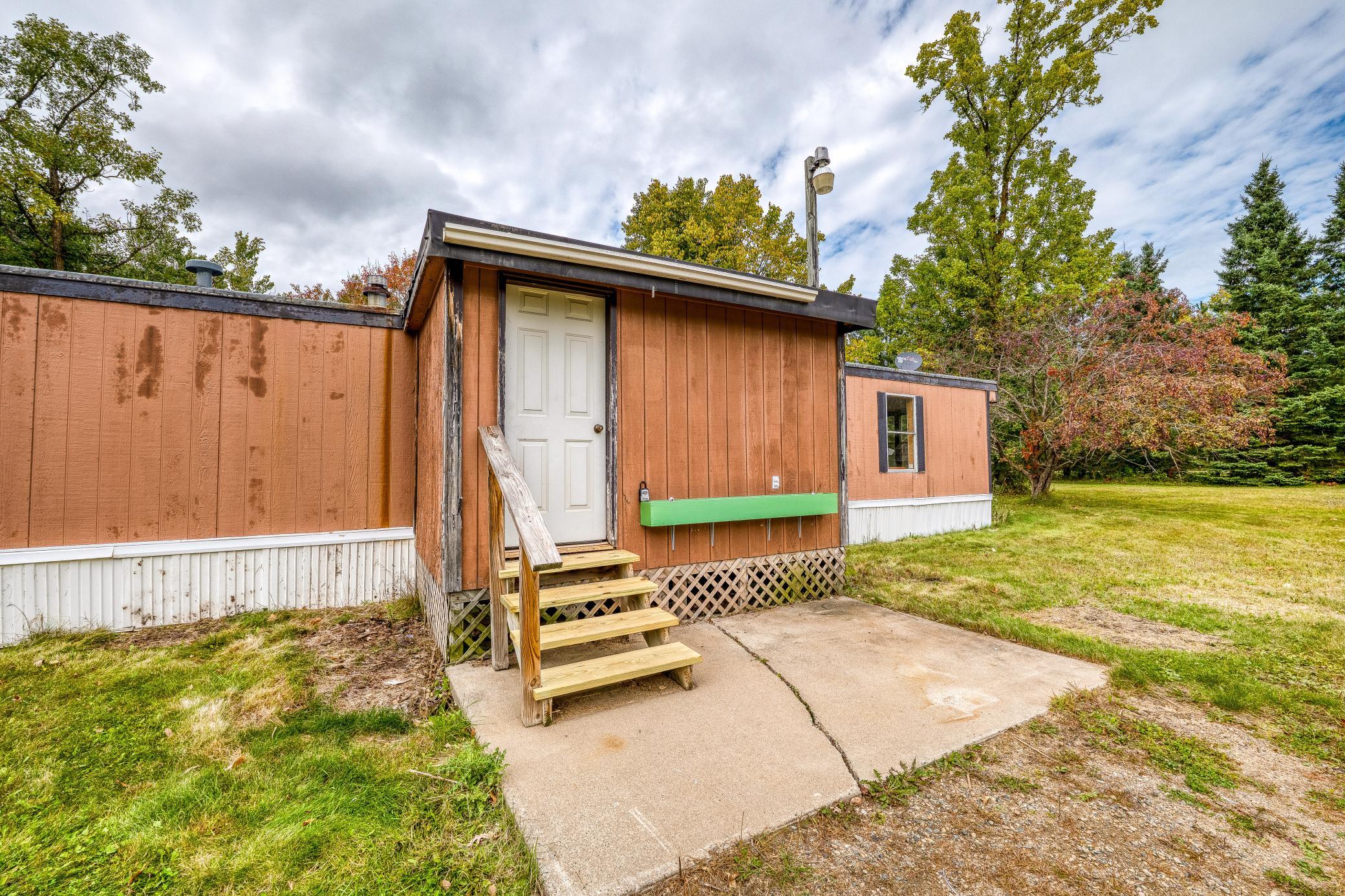 23099 512th Street Property Photo 44