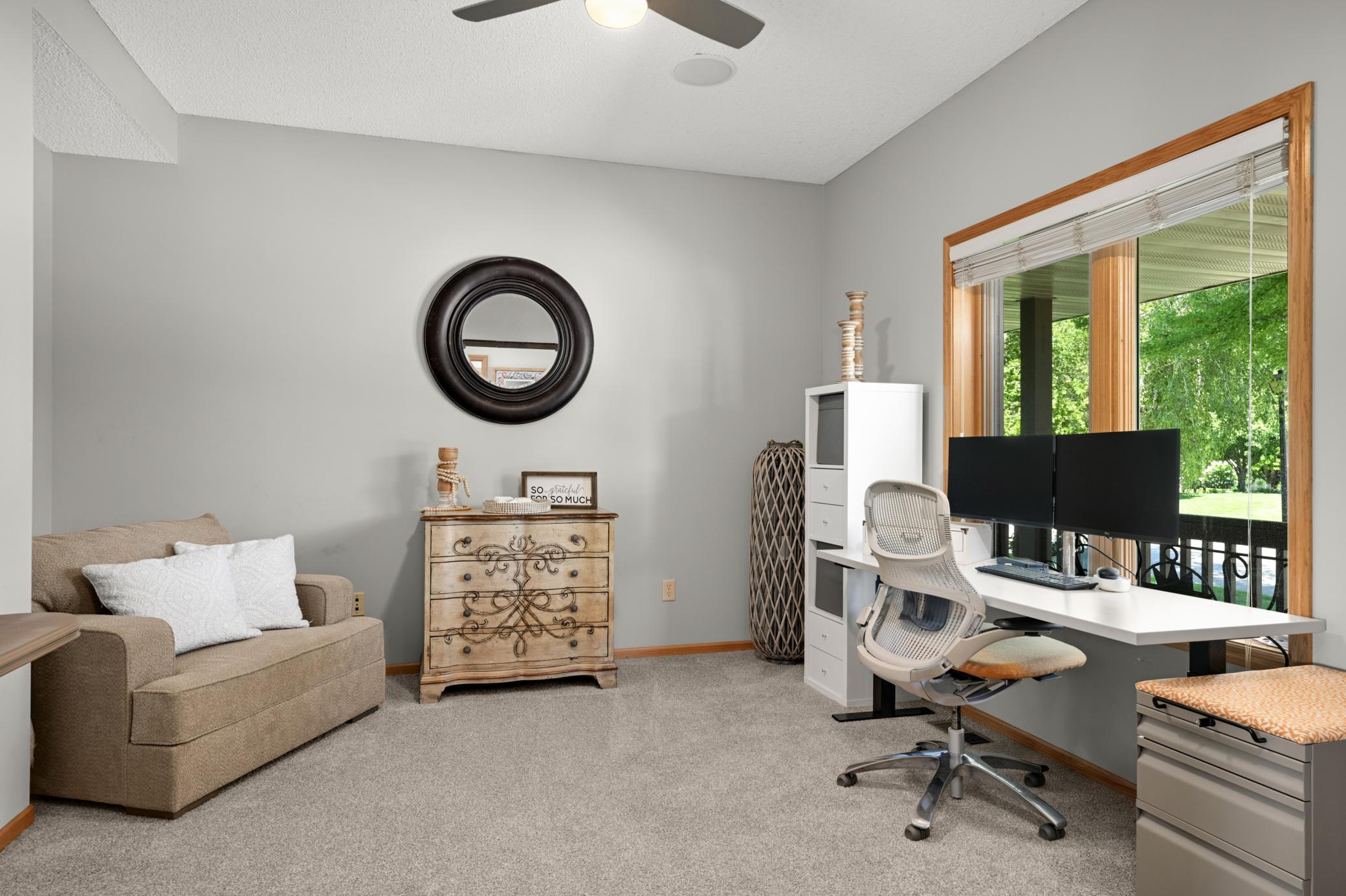 20511 Islandview Circle Property Photo 4