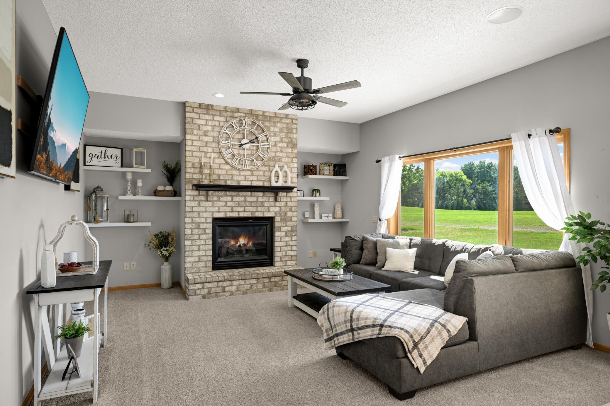20511 Islandview Circle Property Photo 7