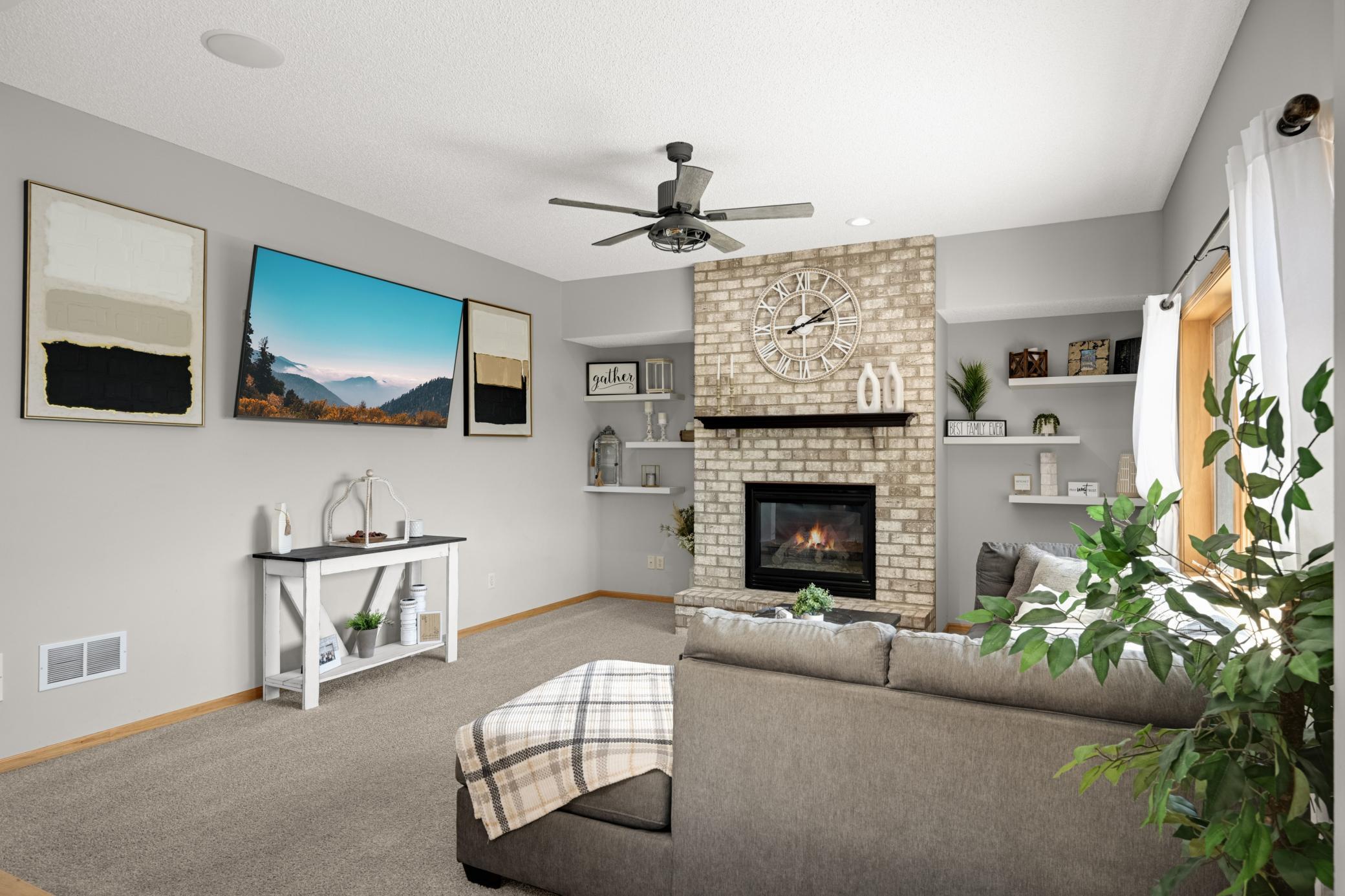 20511 Islandview Circle Property Photo 8