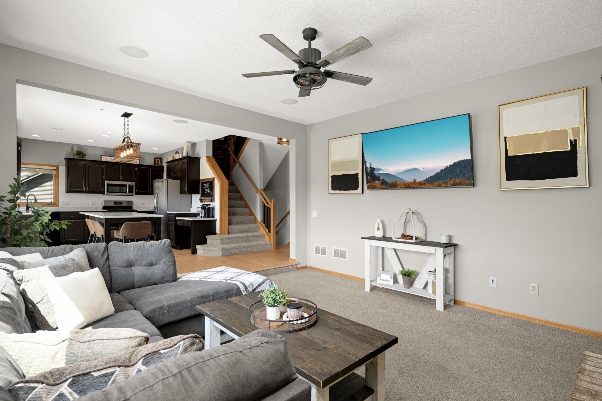 20511 Islandview Circle Property Photo 10