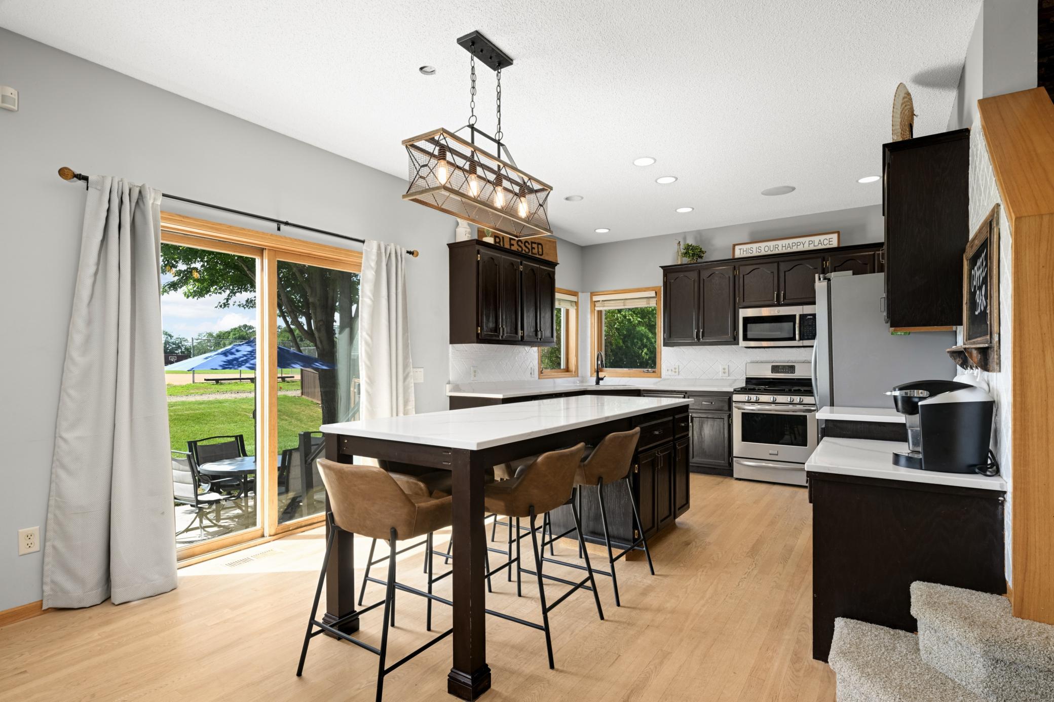 20511 Islandview Circle Property Photo 11