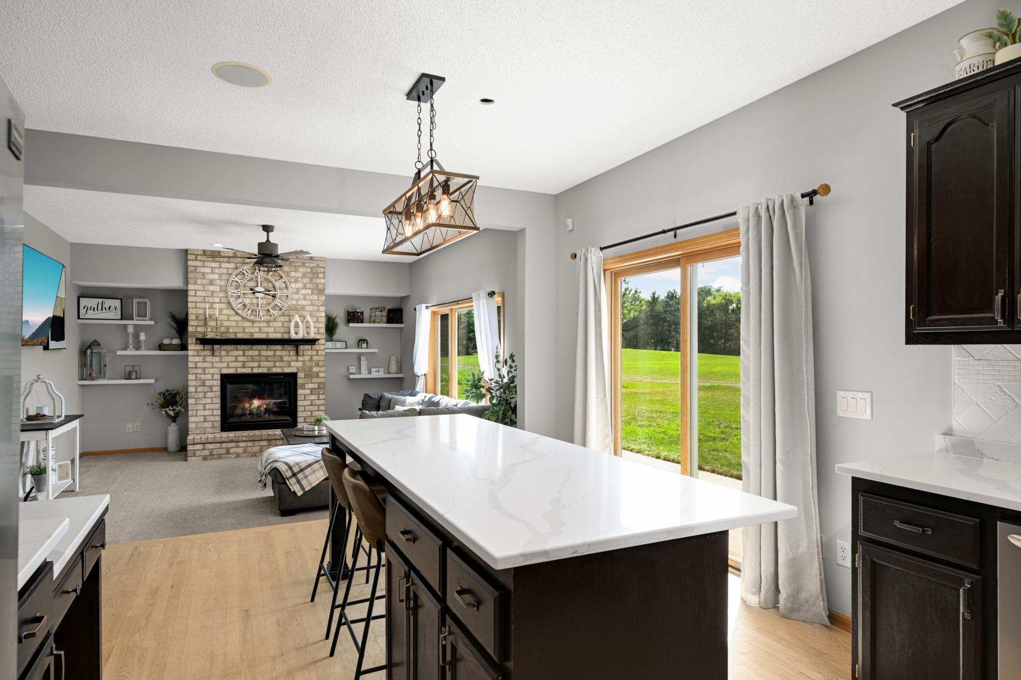 20511 Islandview Circle Property Photo 15